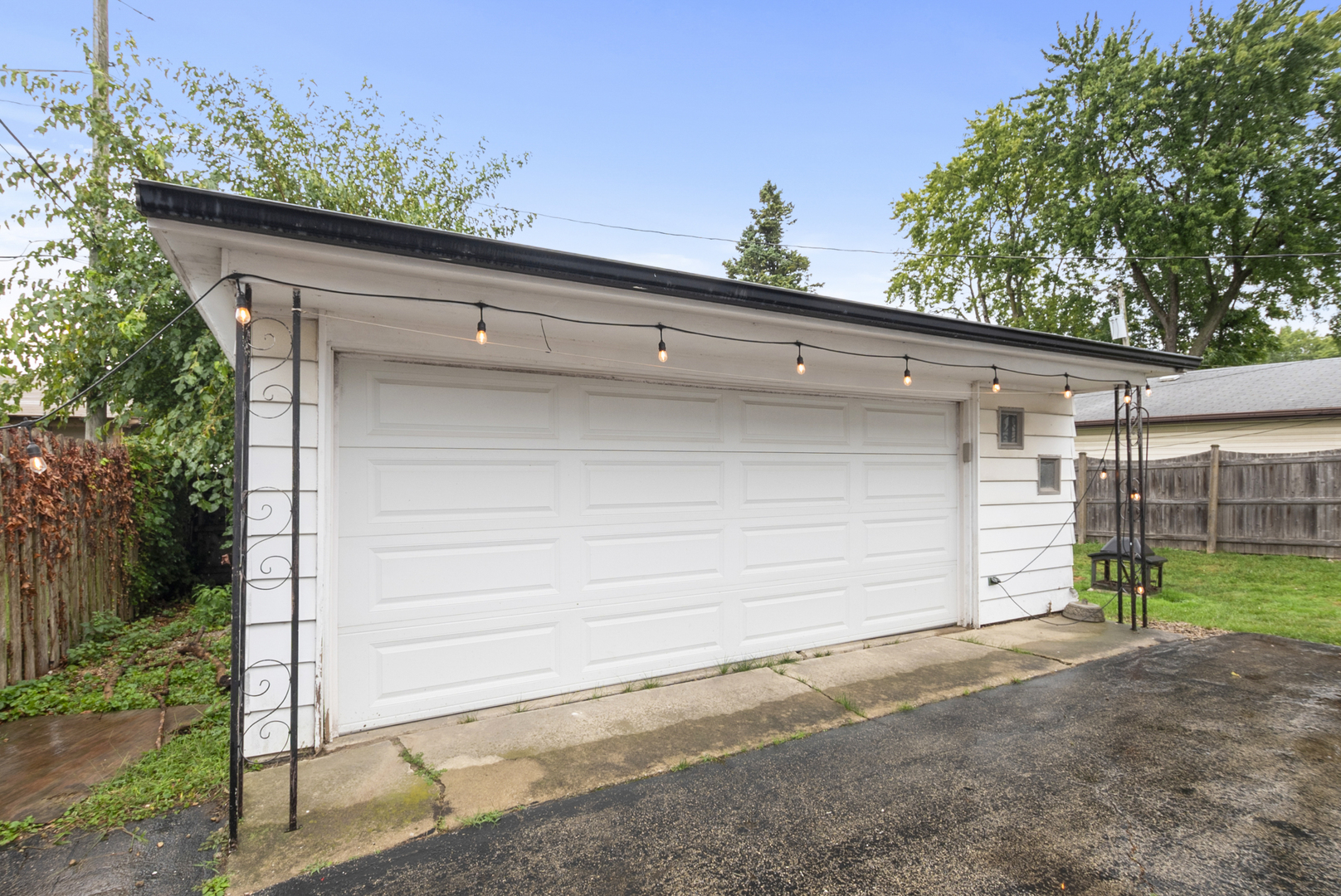 4511 W Howdy Lane, Alsip, IL 60803