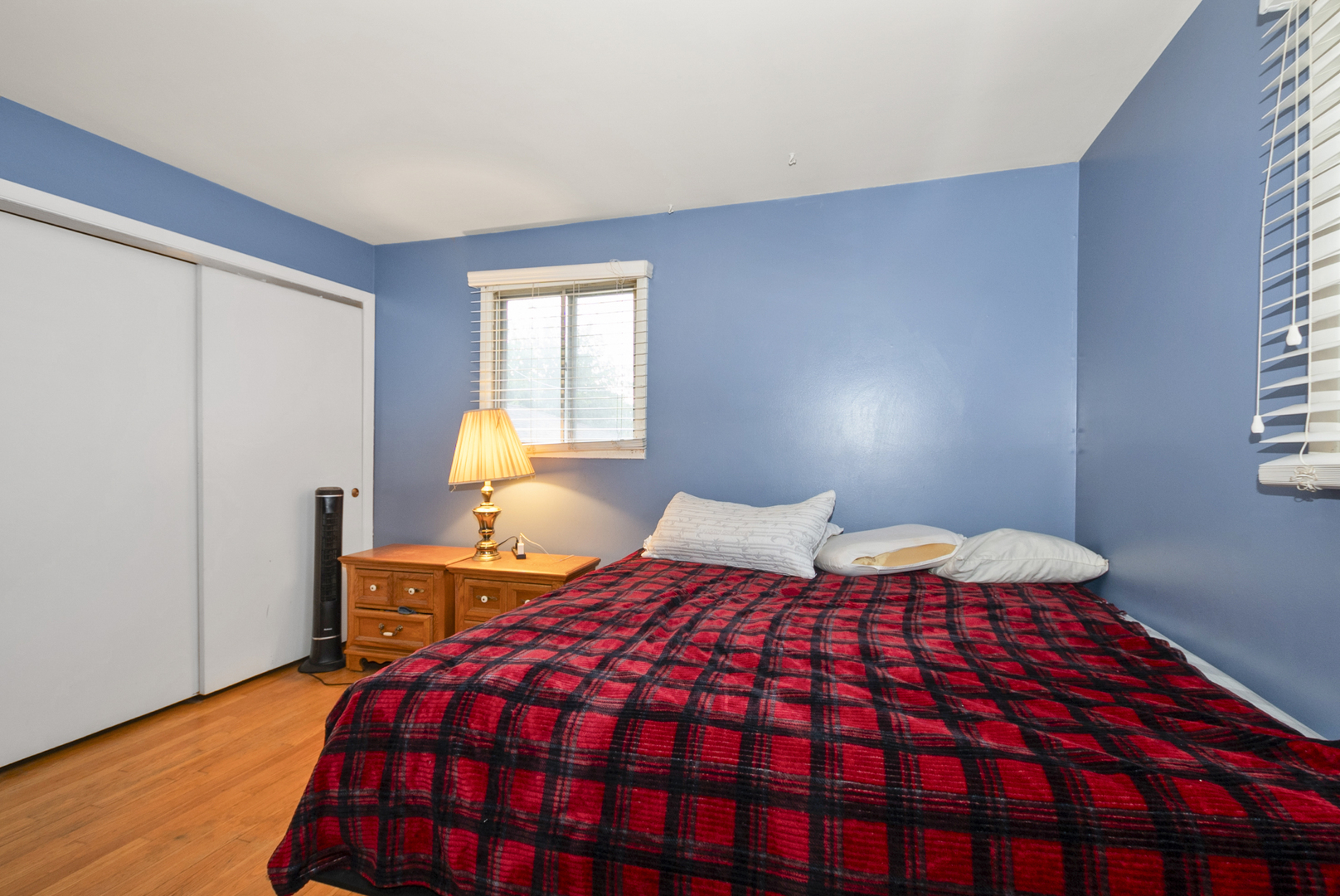 4511 W Howdy Lane, Alsip, IL 60803