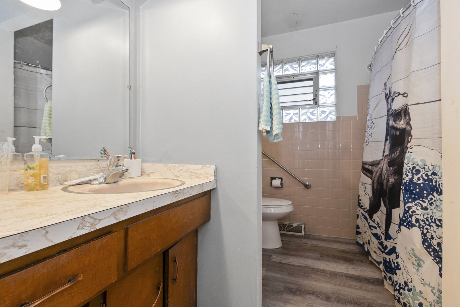 4511 W Howdy Lane, Alsip, IL 60803