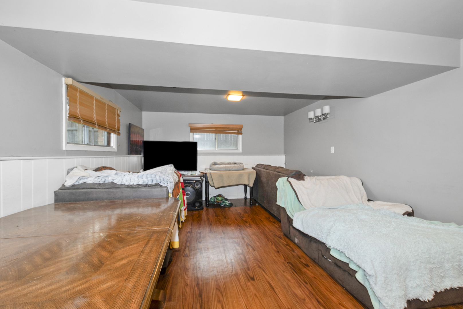 4511 W Howdy Lane, Alsip, IL 60803