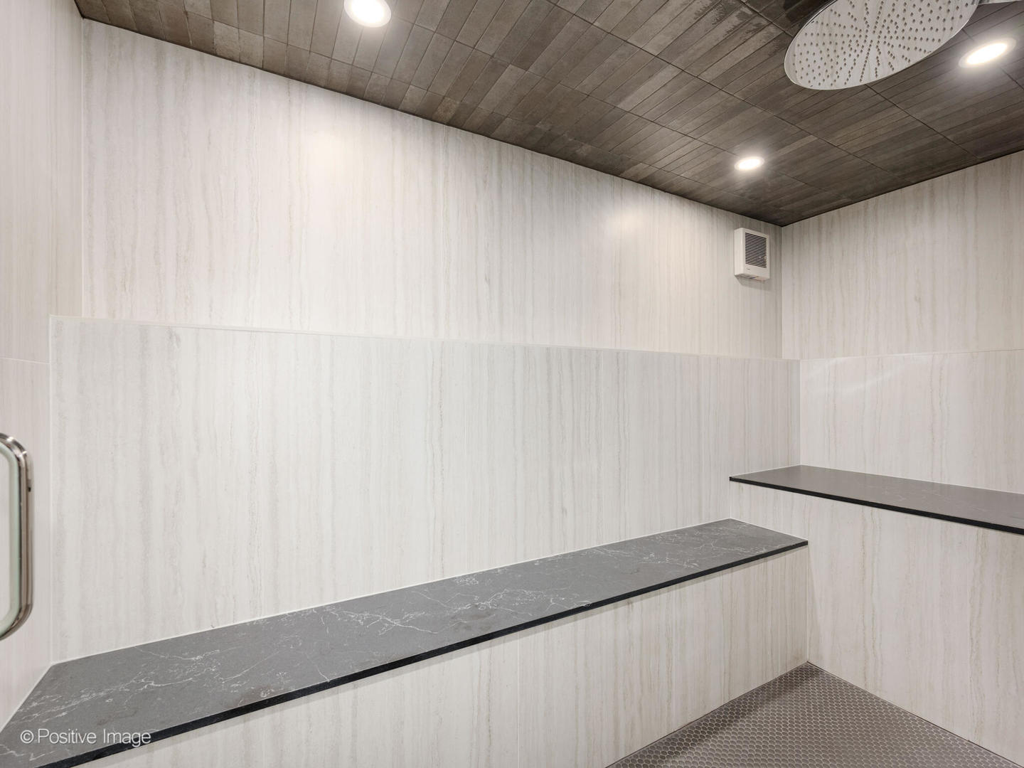 24 S WASHINGTON Circle, Hinsdale, IL 60521