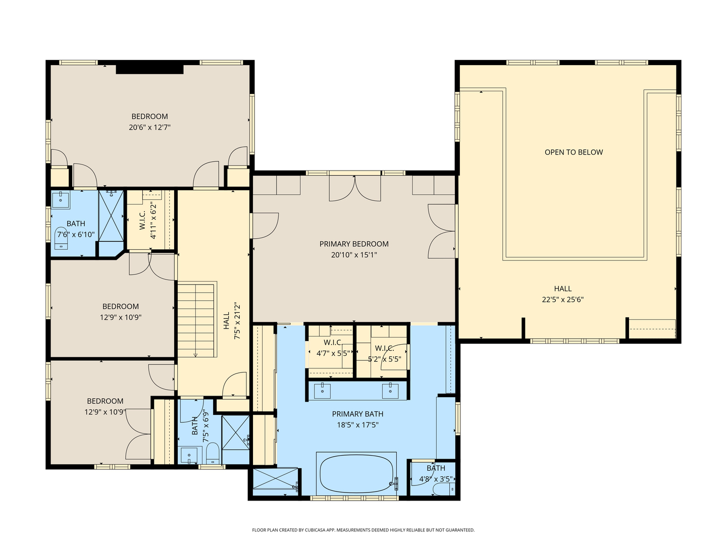 24 S WASHINGTON Circle, Hinsdale, IL 60521