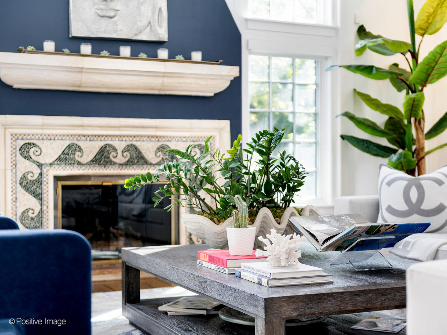 24 S WASHINGTON Circle, Hinsdale, IL 60521