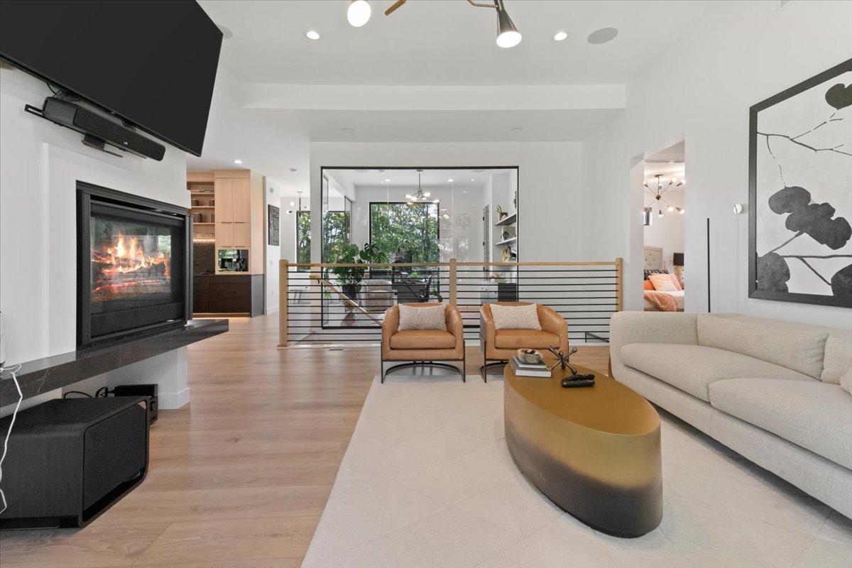 815 N English Settlement Avenue, Burlington, WI 53105