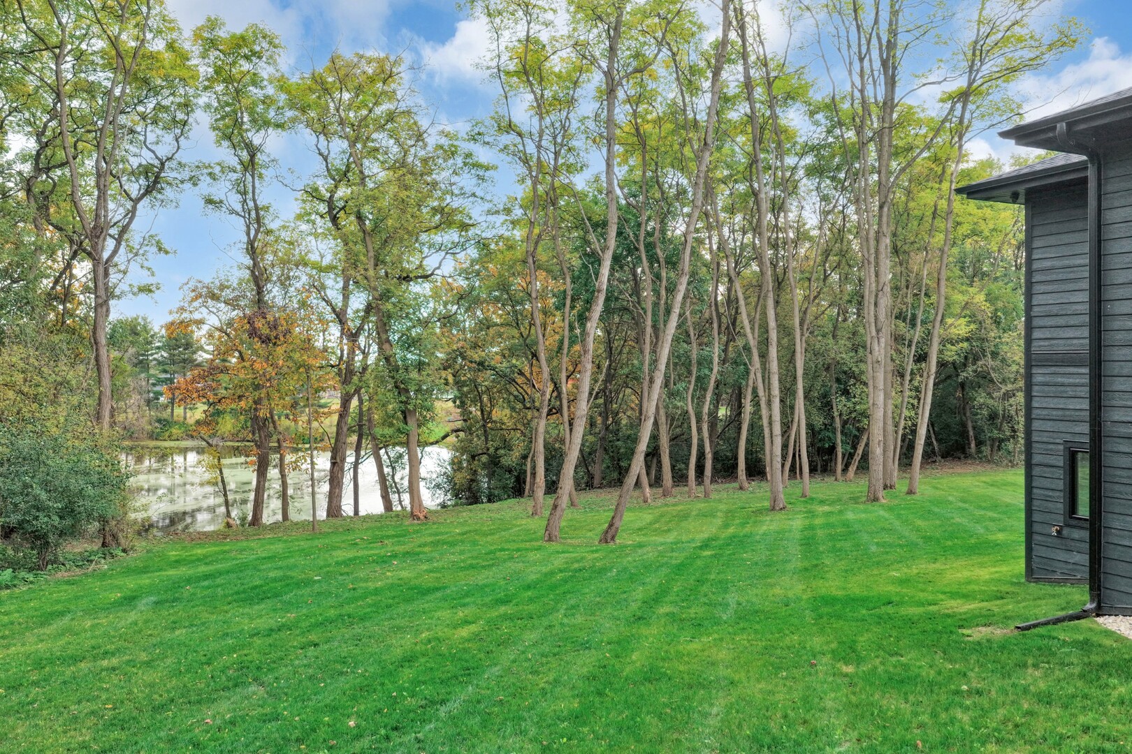 815 N English Settlement Avenue, Burlington, WI 53105