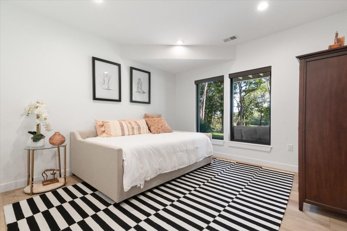 815 N English Settlement Avenue, Burlington, WI 53105