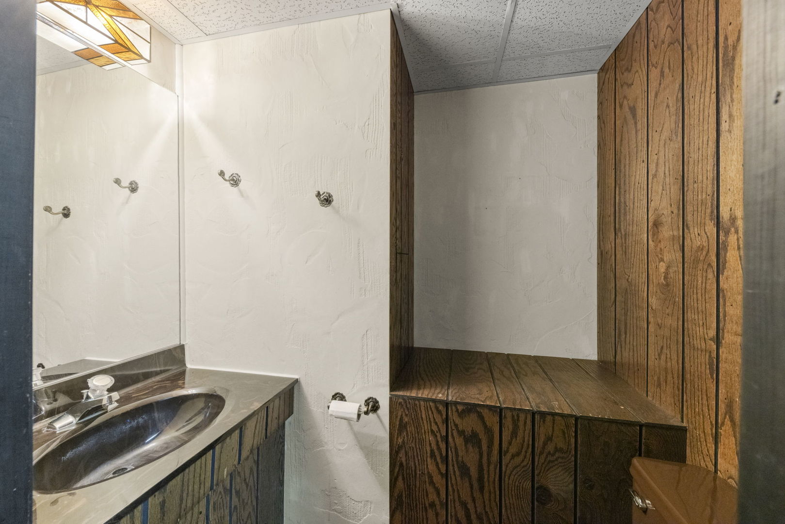 19W140 Avenue Chateaux, Oak Brook, IL 60523