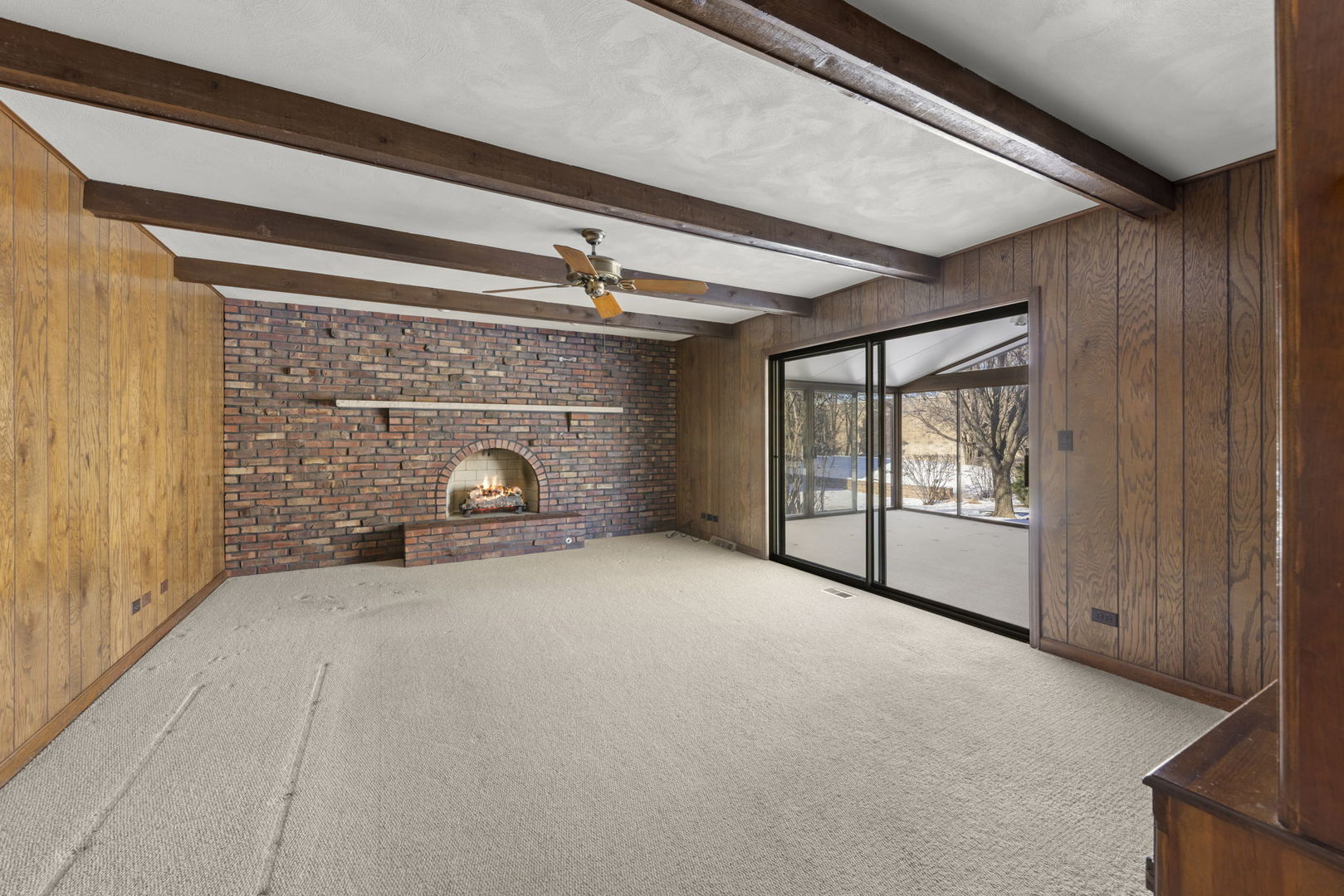 19W140 Avenue Chateaux, Oak Brook, IL 60523