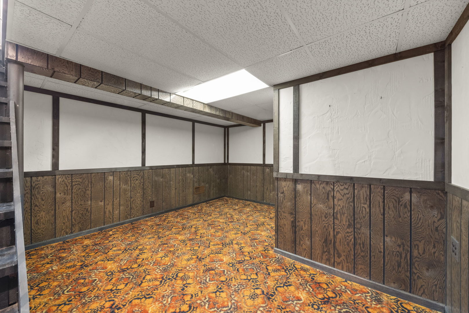 19W140 Avenue Chateaux, Oak Brook, IL 60523