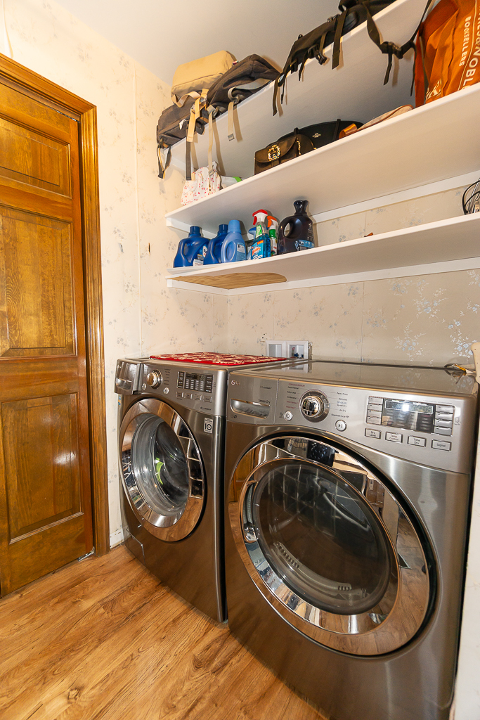 45W962 Plank Road, Hampshire, IL 60140