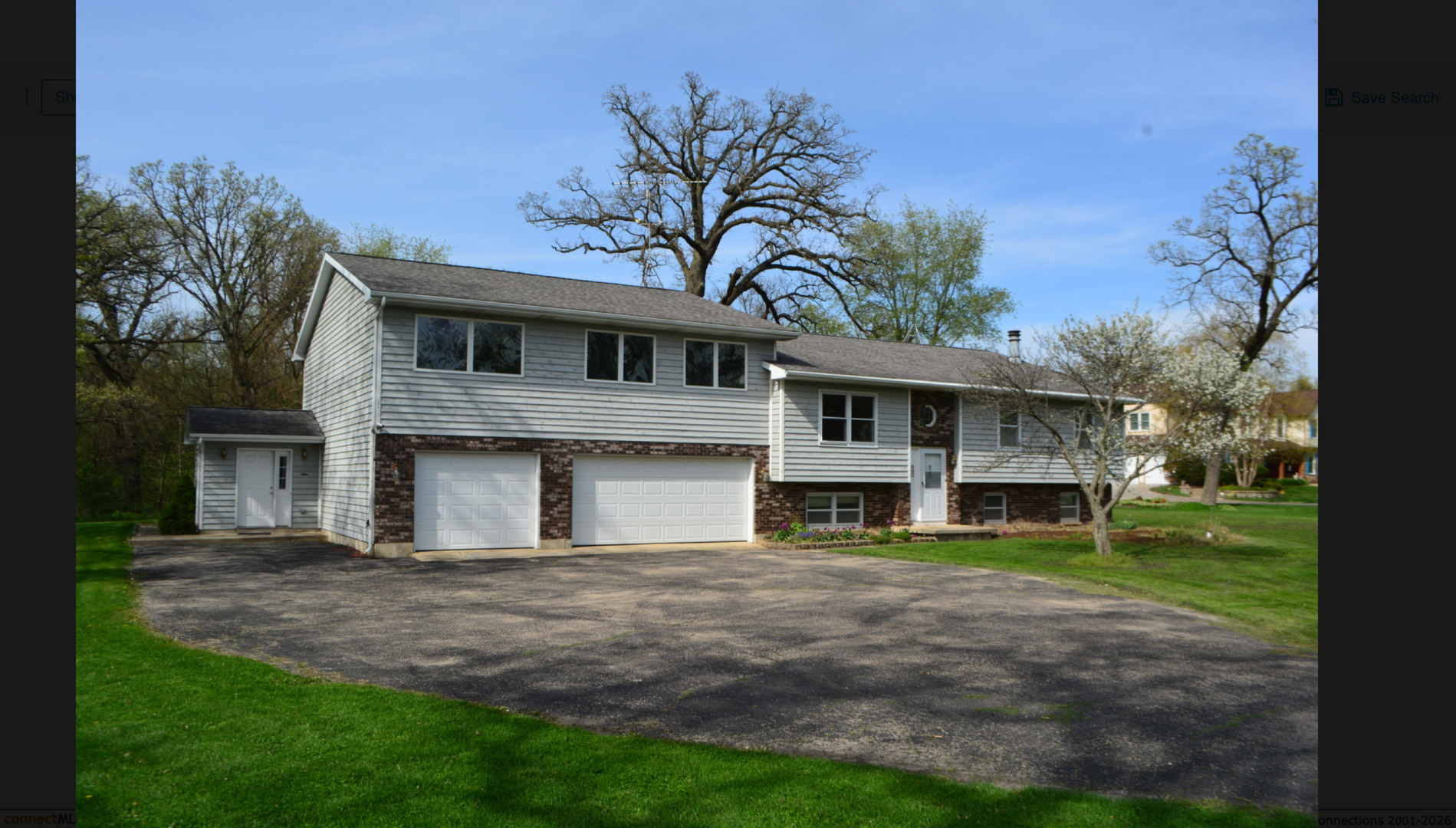 45W962 Plank Road, Hampshire, IL 60140