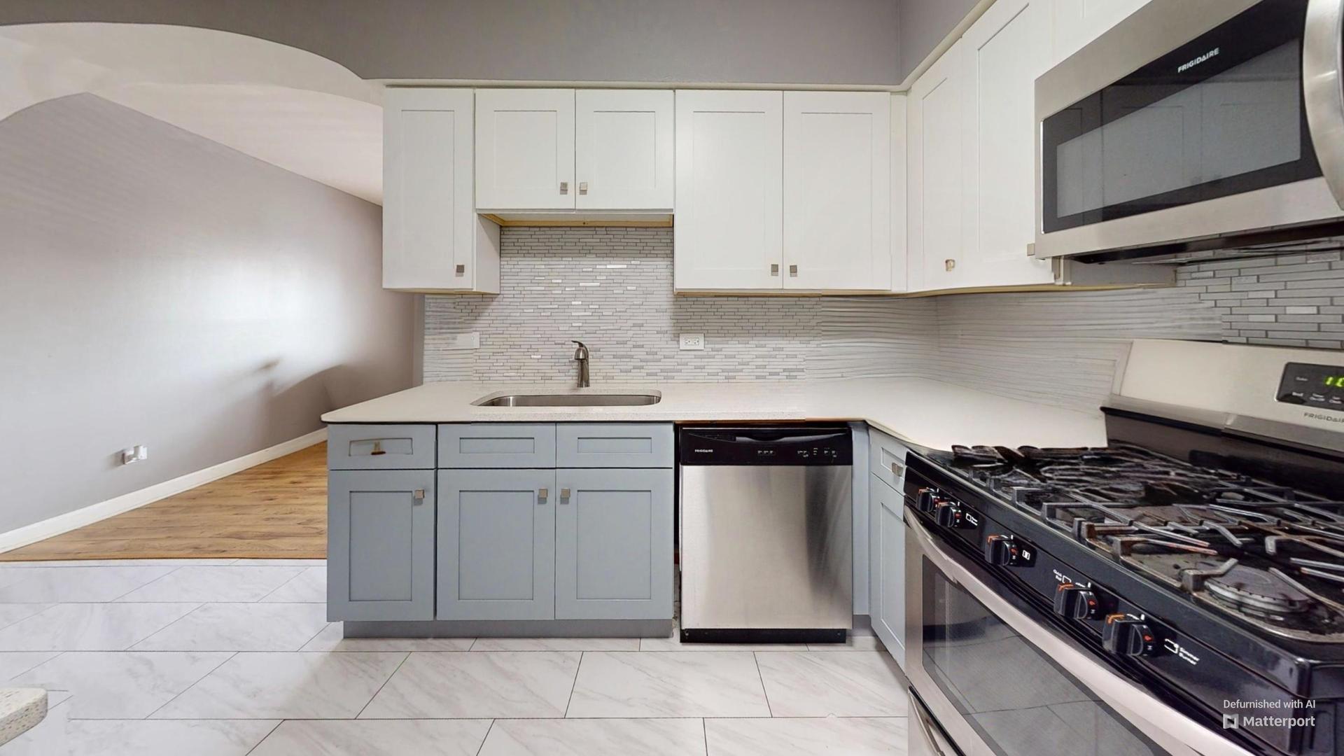 670 Marilyn Avenue #203, Glendale Heights, IL 60139