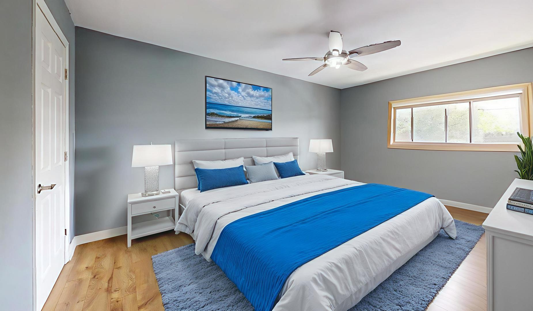 670 Marilyn Avenue #203, Glendale Heights, IL 60139