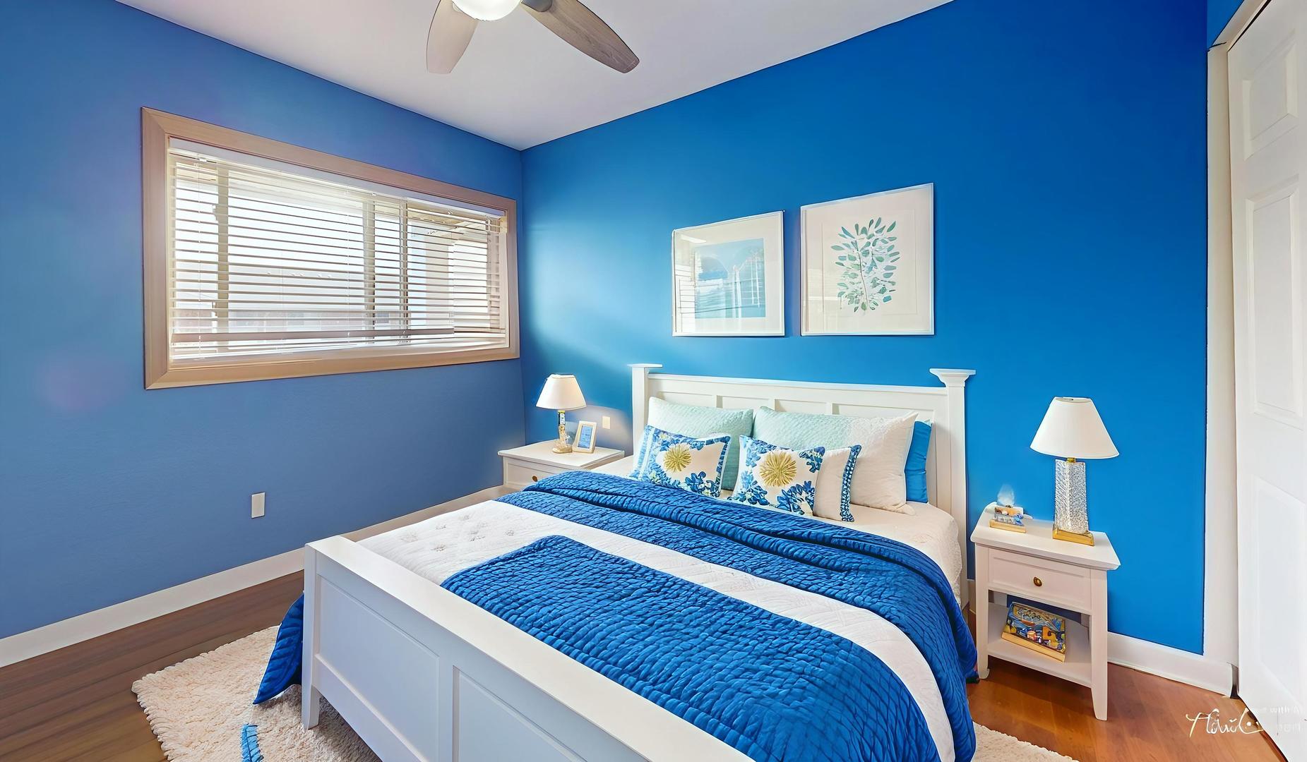 670 Marilyn Avenue #203, Glendale Heights, IL 60139