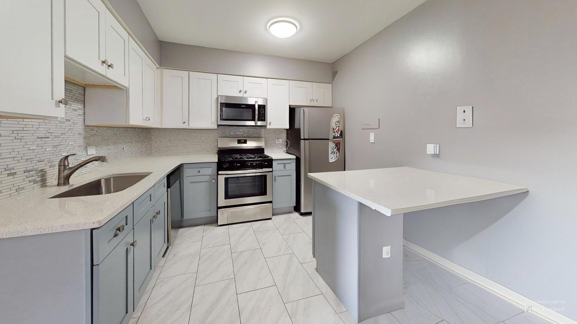 670 Marilyn Avenue #203, Glendale Heights, IL 60139