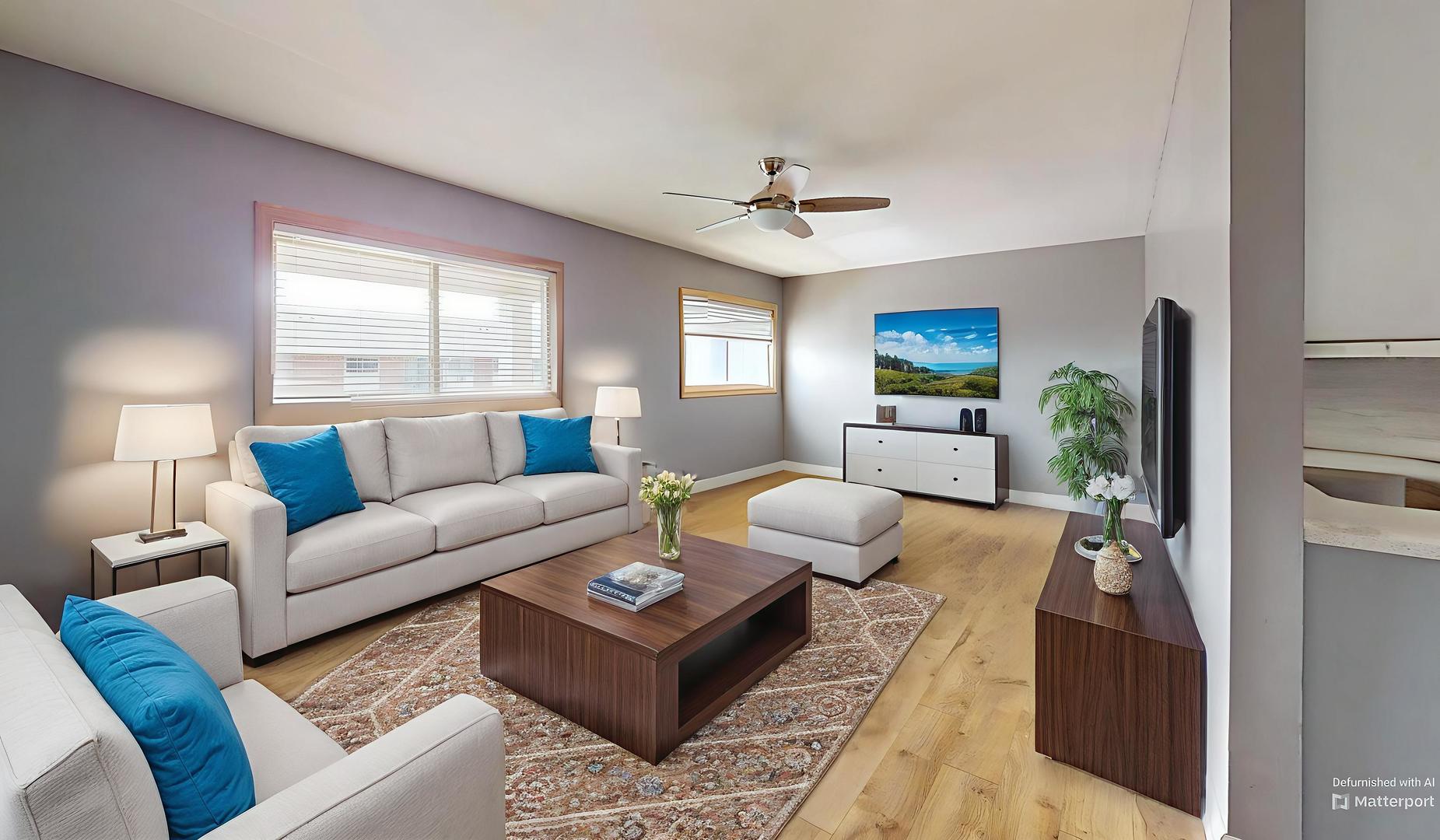 670 Marilyn Avenue #203, Glendale Heights, IL 60139