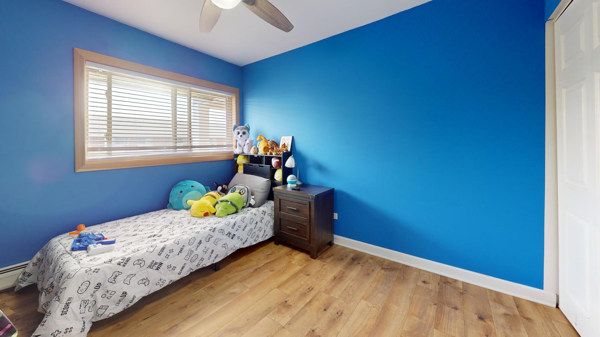 670 Marilyn Avenue #203, Glendale Heights, IL 60139