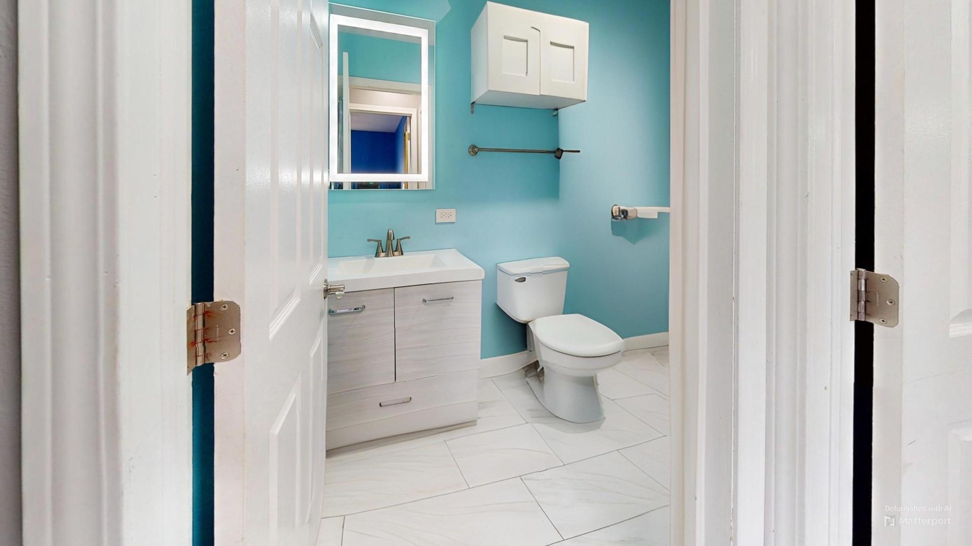 670 Marilyn Avenue #203, Glendale Heights, IL 60139