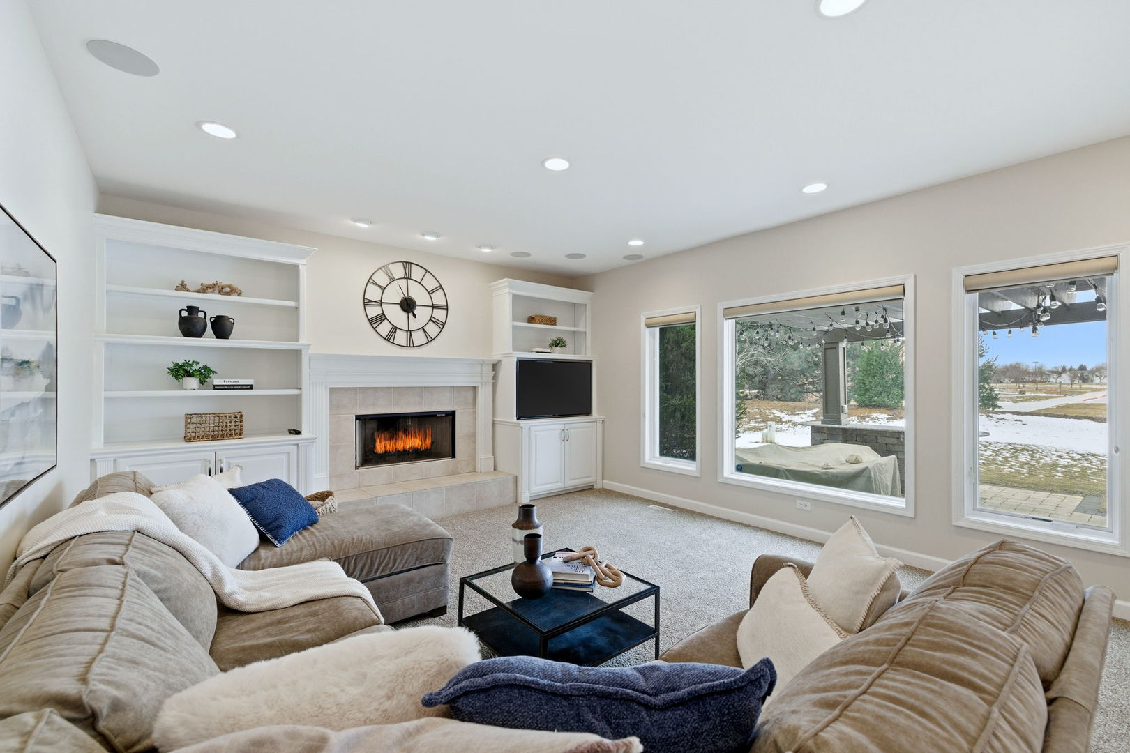 2503 Skylane Drive, Naperville, IL 60564