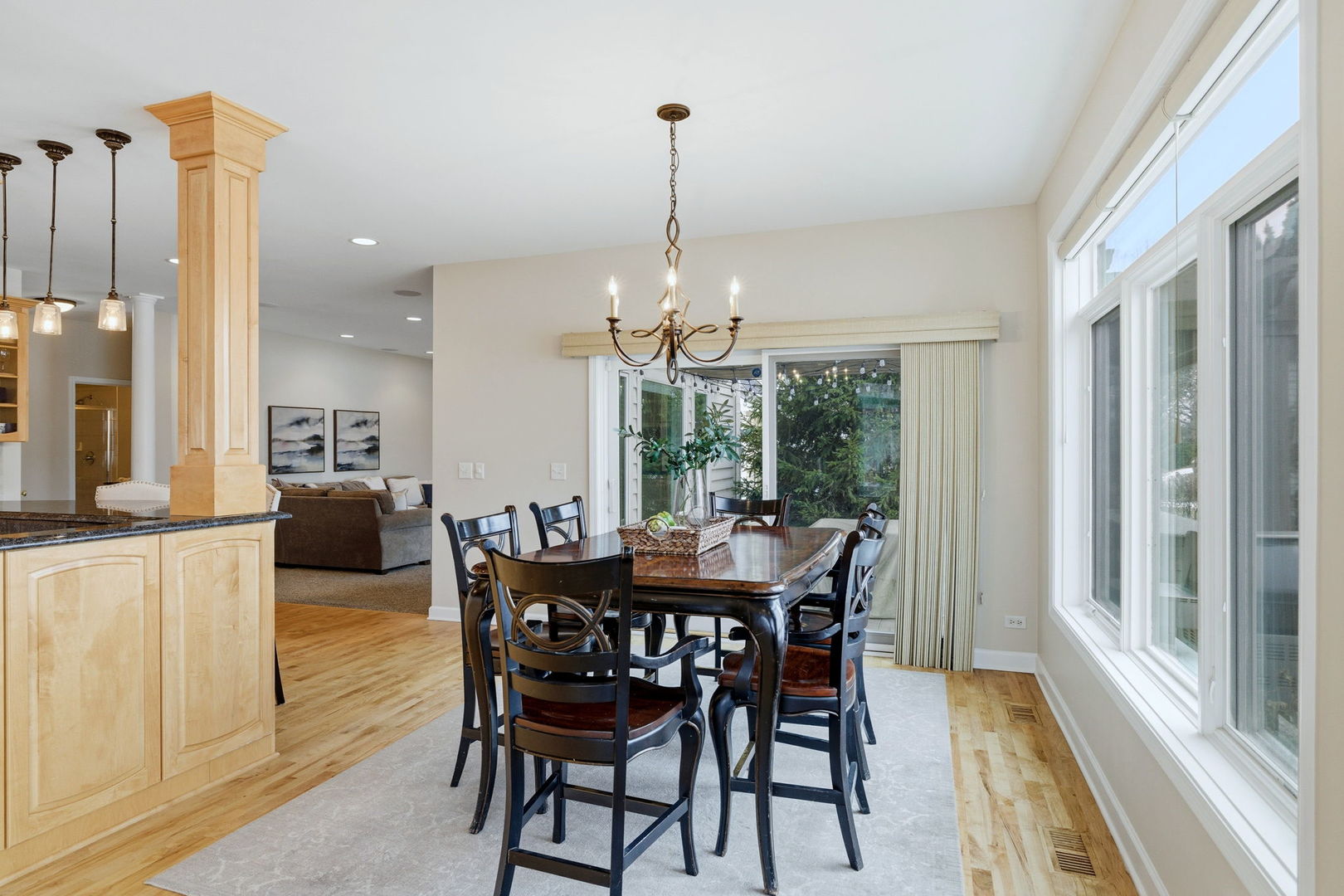 2503 Skylane Drive, Naperville, IL 60564