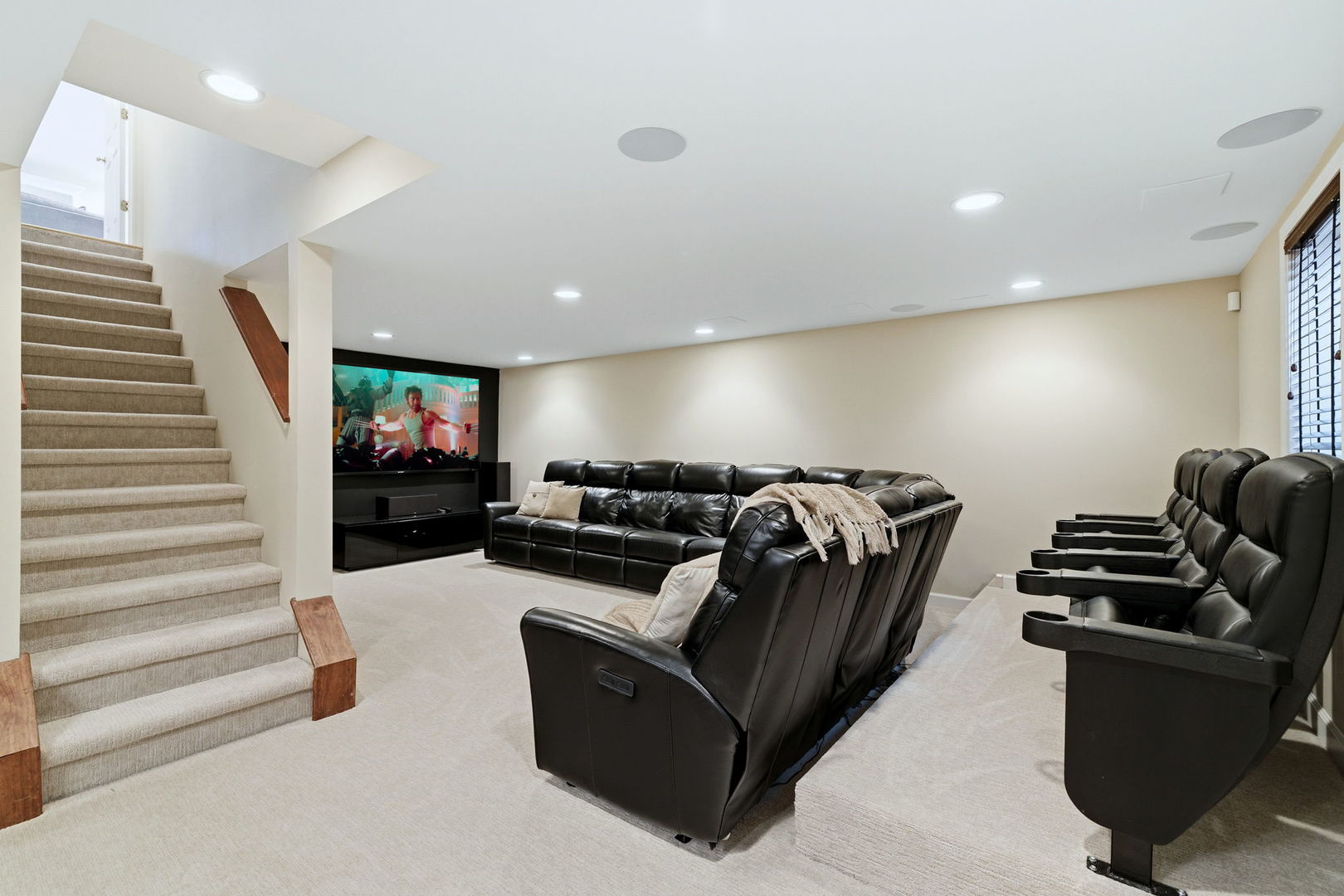 2503 Skylane Drive, Naperville, IL 60564