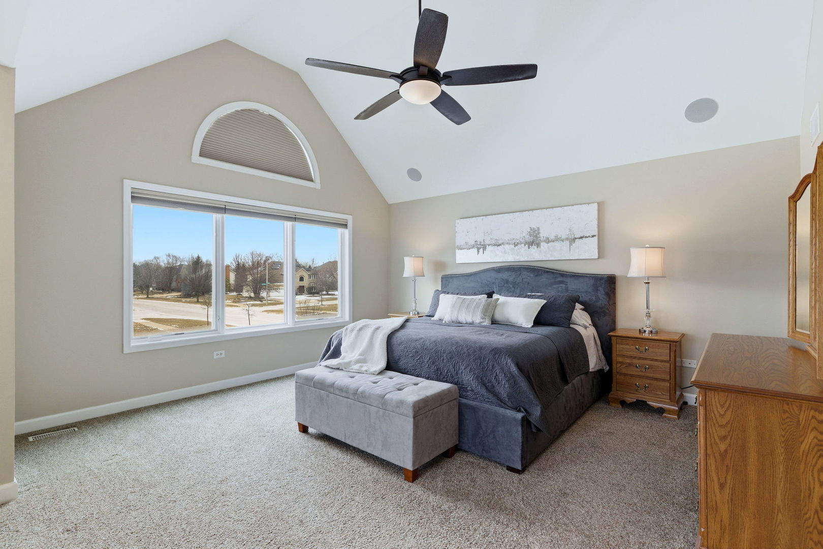 2503 Skylane Drive, Naperville, IL 60564