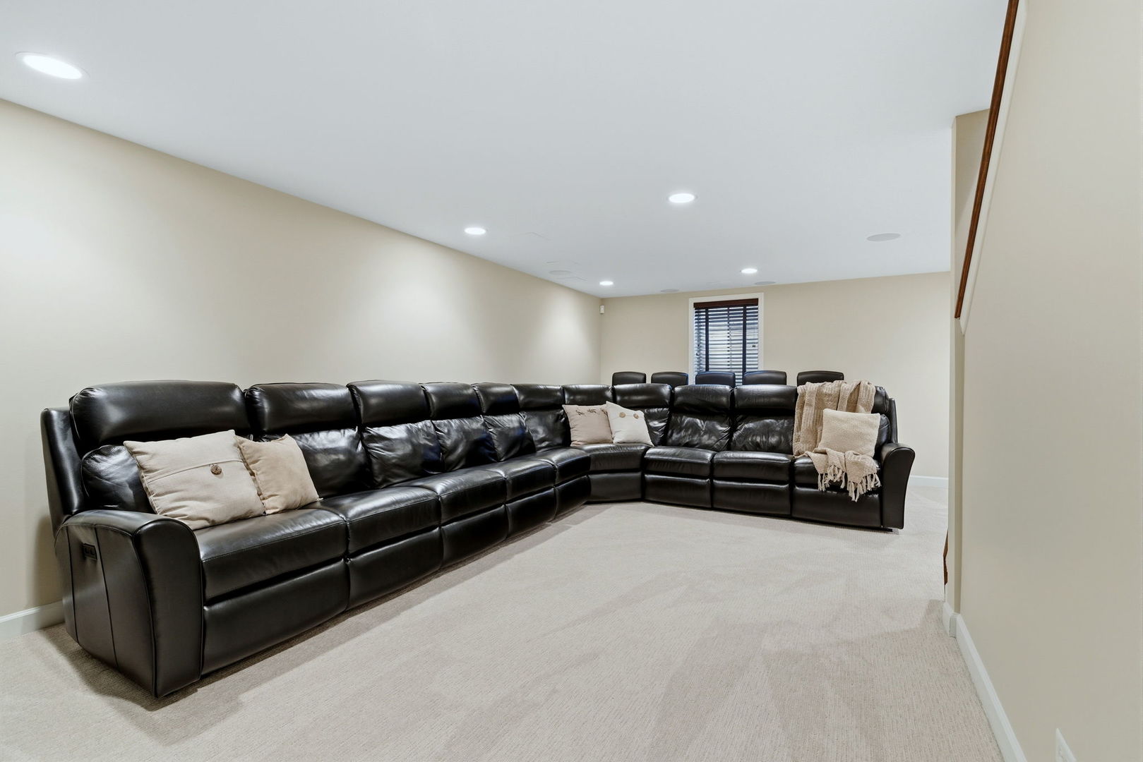 2503 Skylane Drive, Naperville, IL 60564