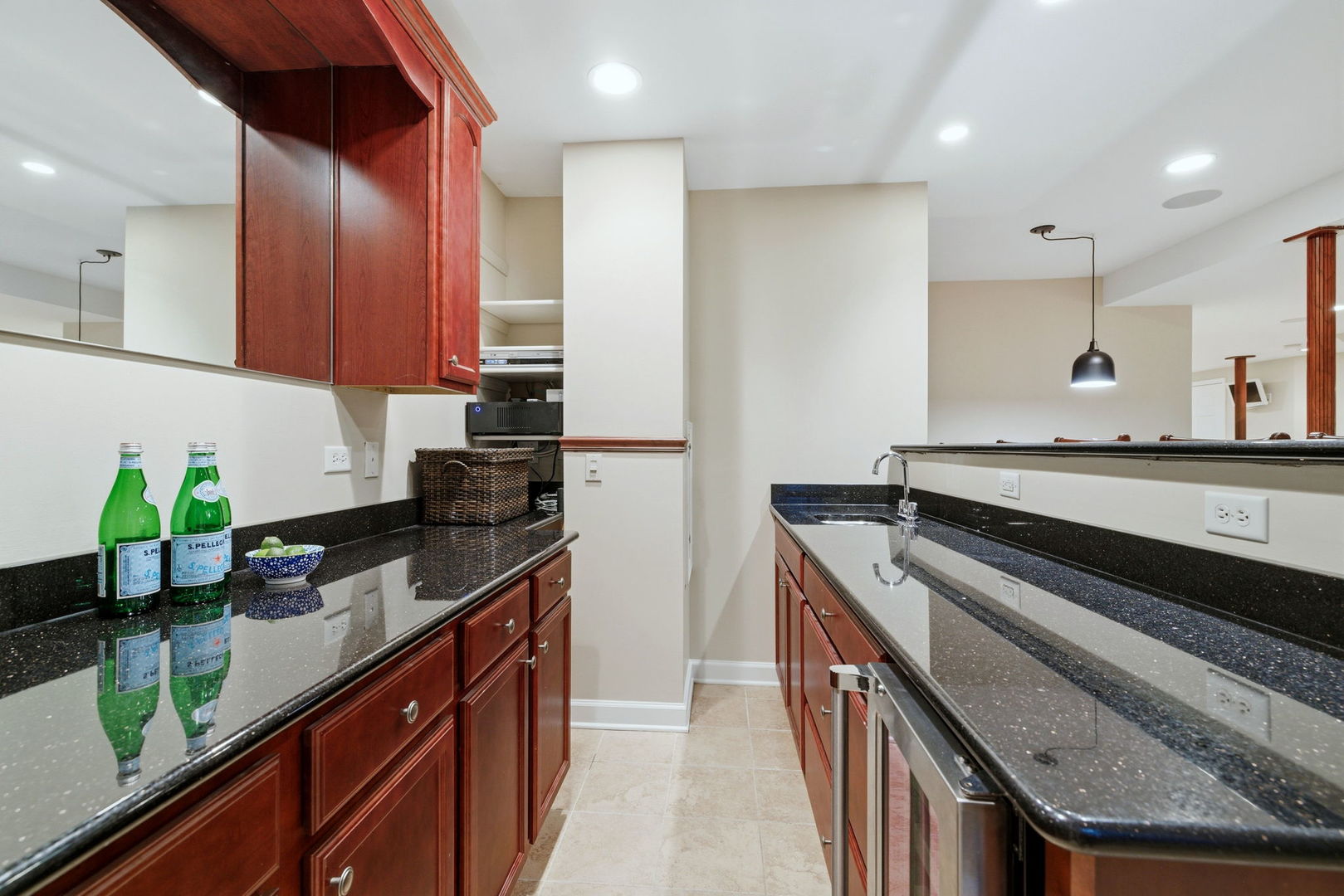 2503 Skylane Drive, Naperville, IL 60564