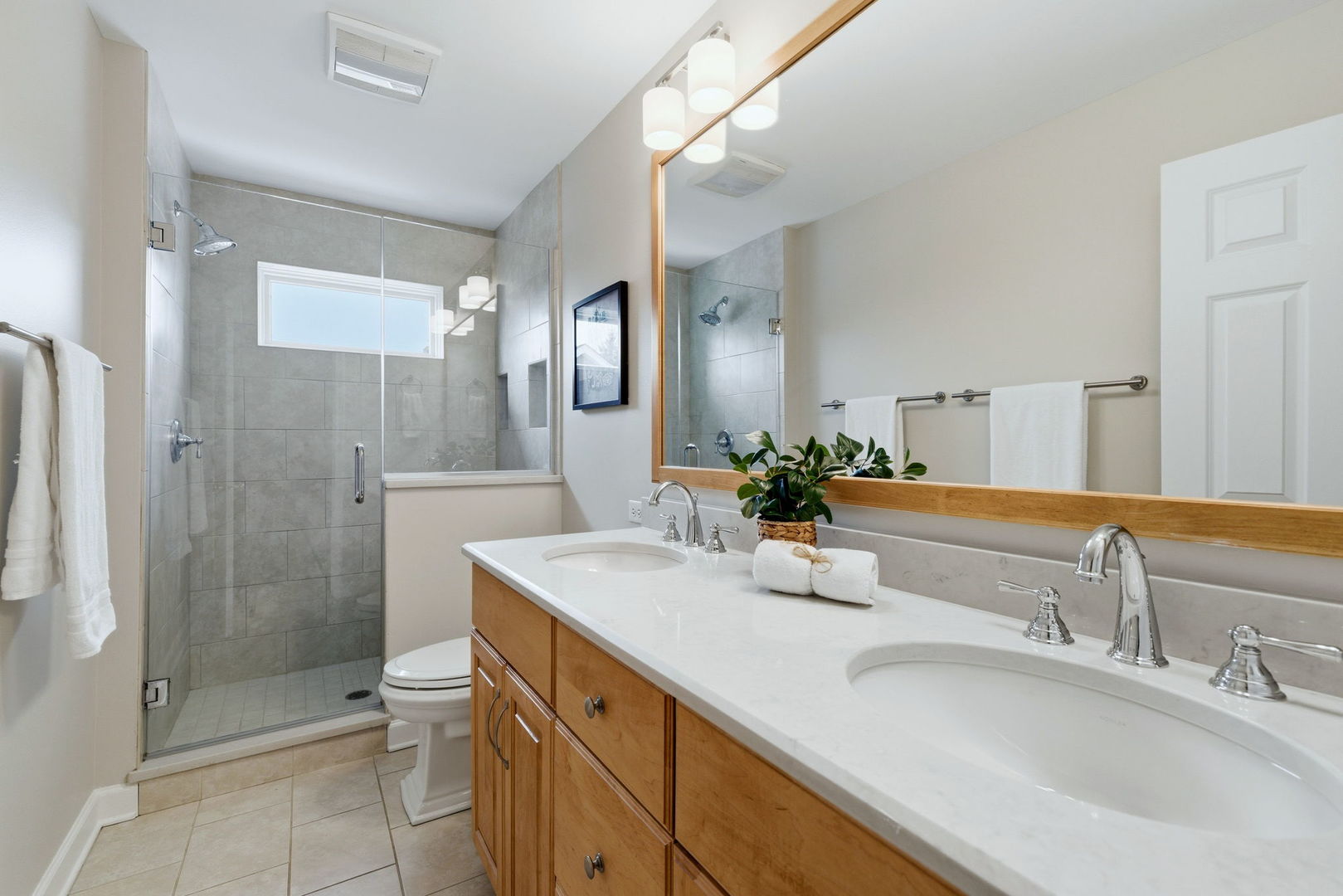 2503 Skylane Drive, Naperville, IL 60564