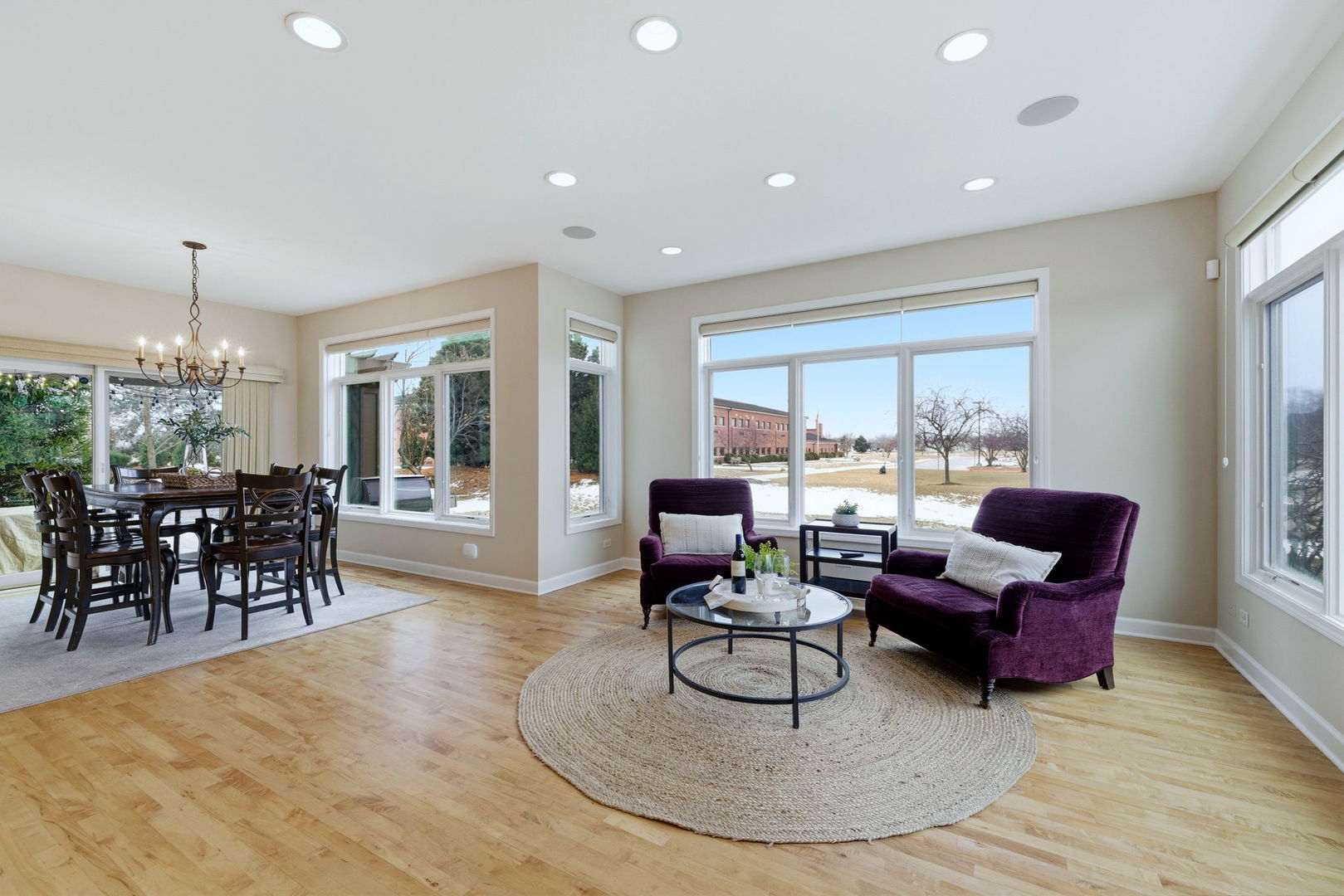 2503 Skylane Drive, Naperville, IL 60564