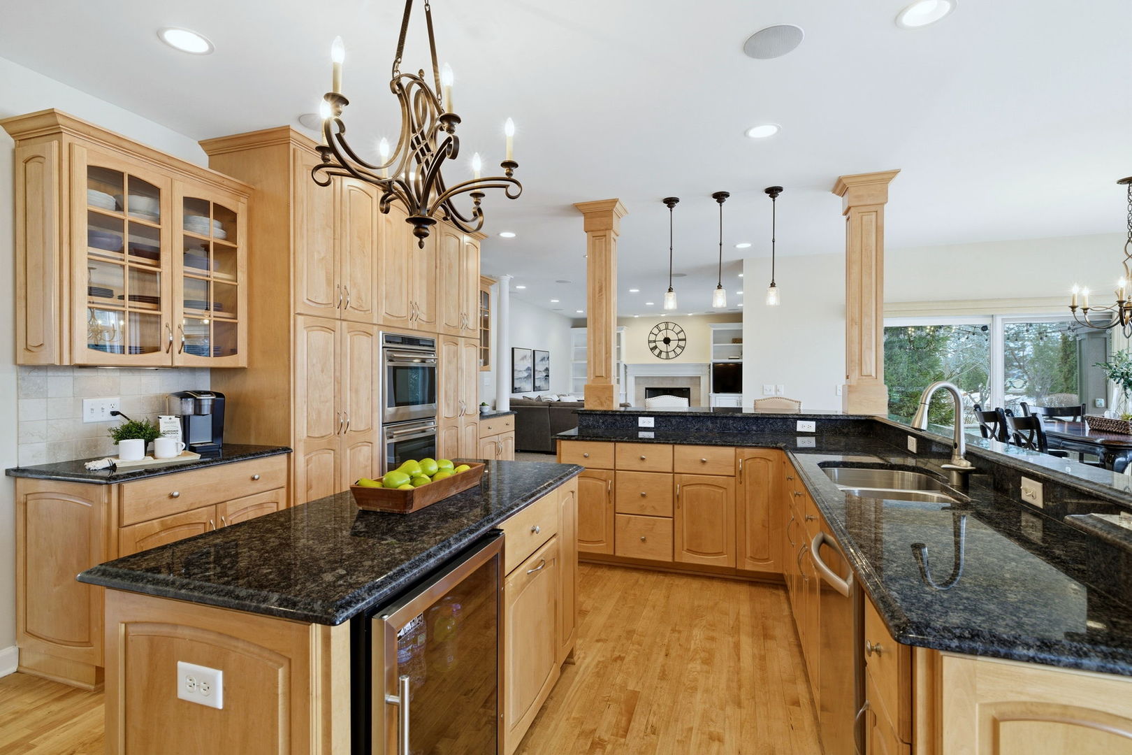 2503 Skylane Drive, Naperville, IL 60564