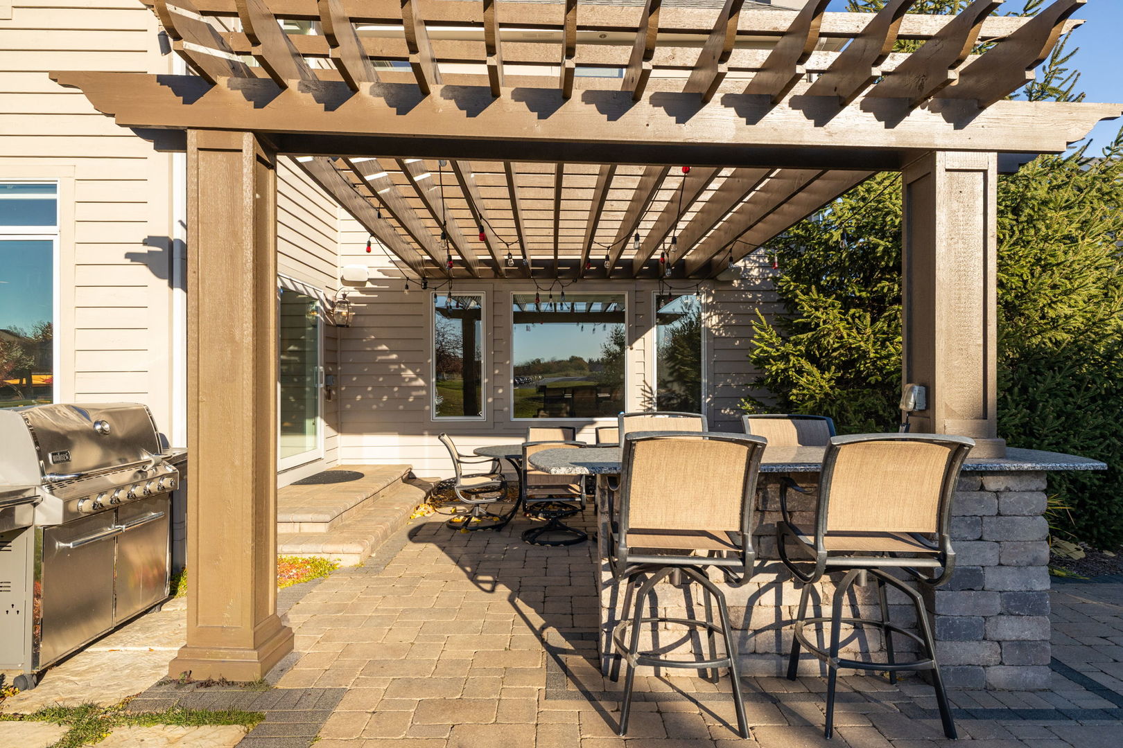 2503 Skylane Drive, Naperville, IL 60564