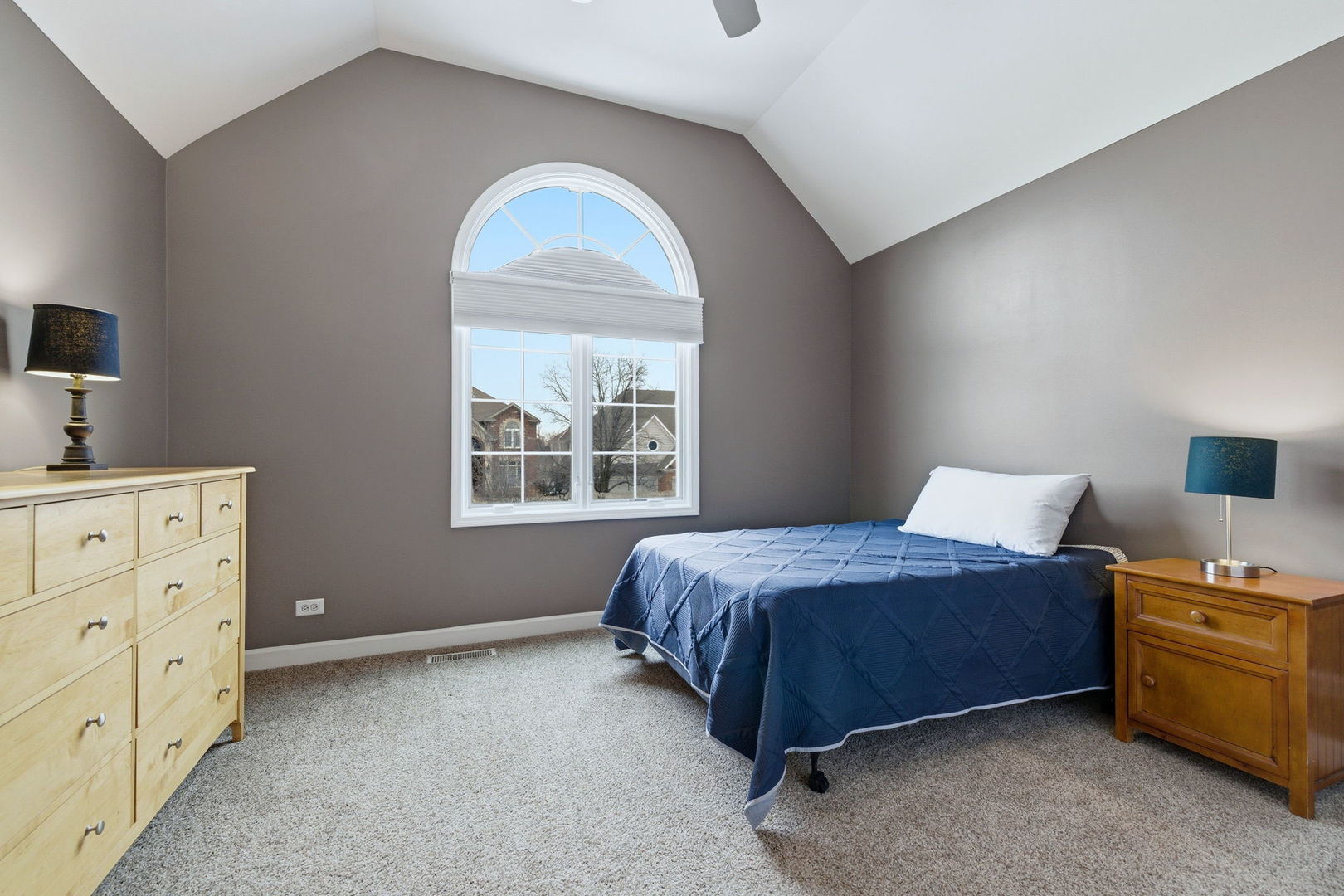 2503 Skylane Drive, Naperville, IL 60564