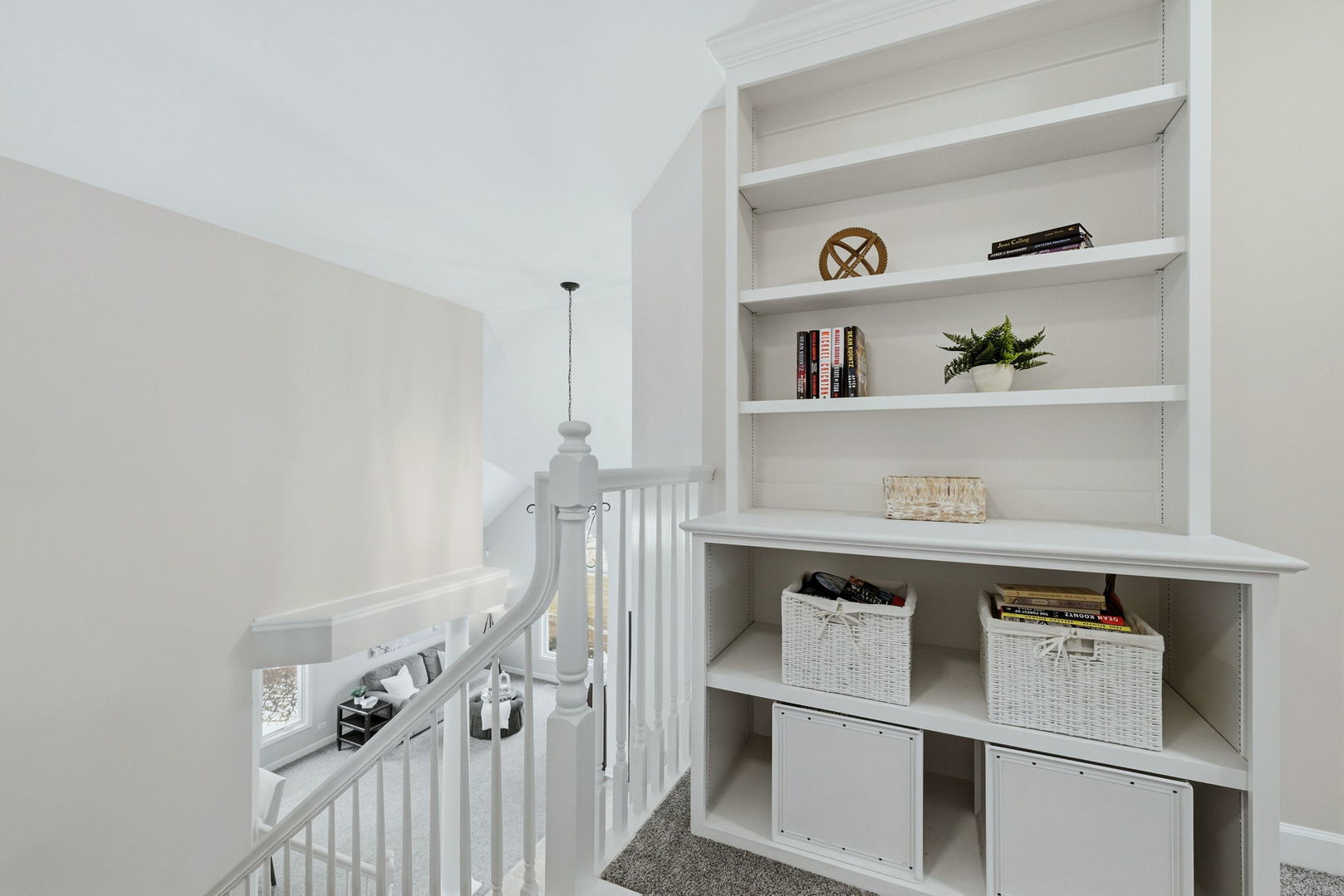 2503 Skylane Drive, Naperville, IL 60564