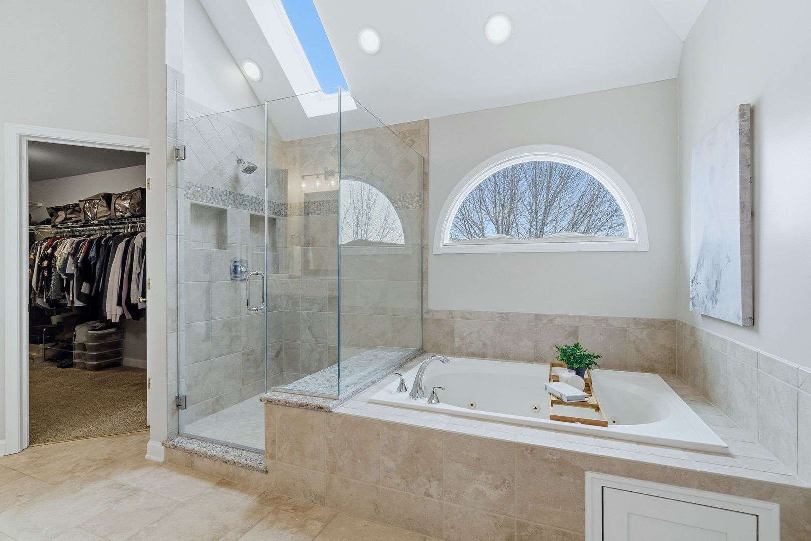 2503 Skylane Drive, Naperville, IL 60564