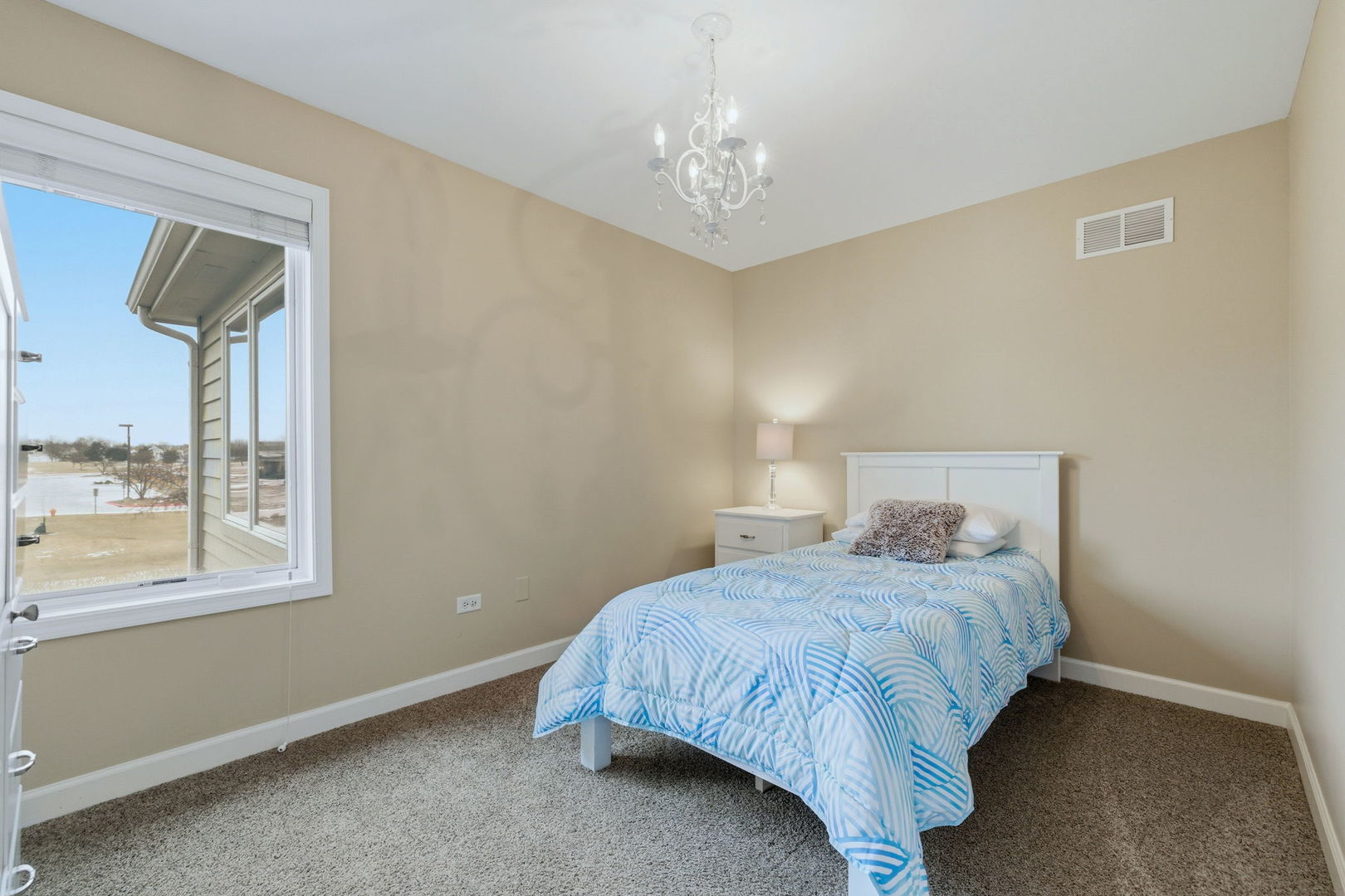 2503 Skylane Drive, Naperville, IL 60564