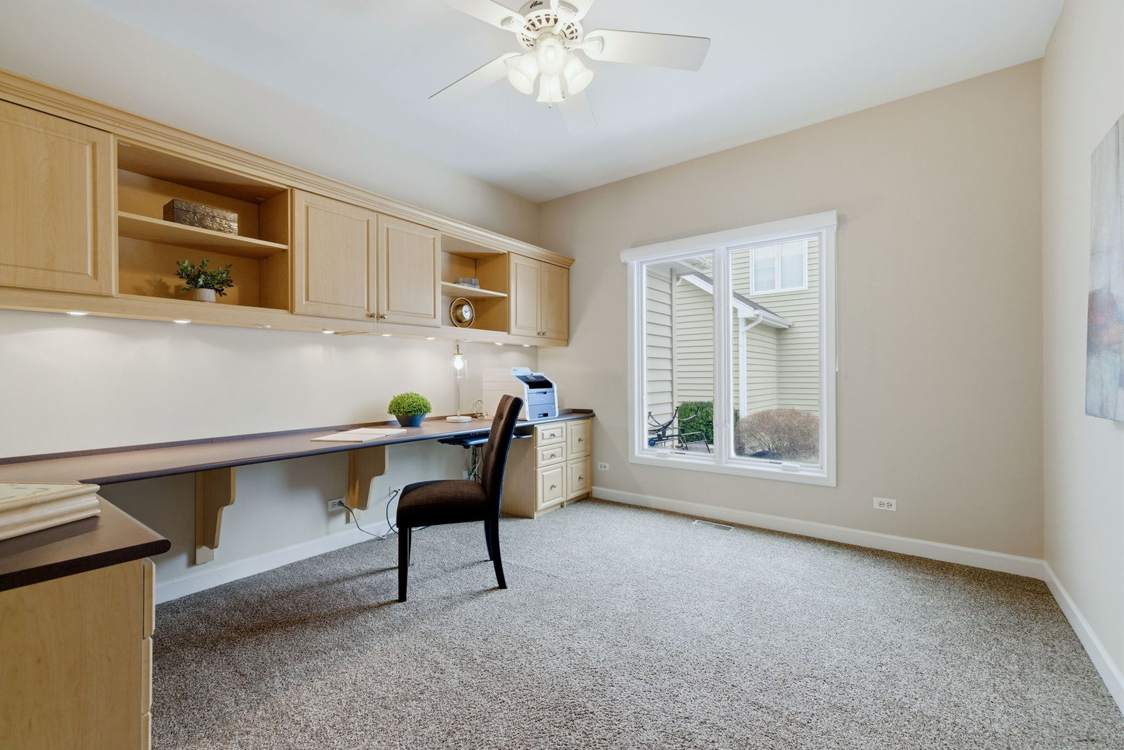 2503 Skylane Drive, Naperville, IL 60564