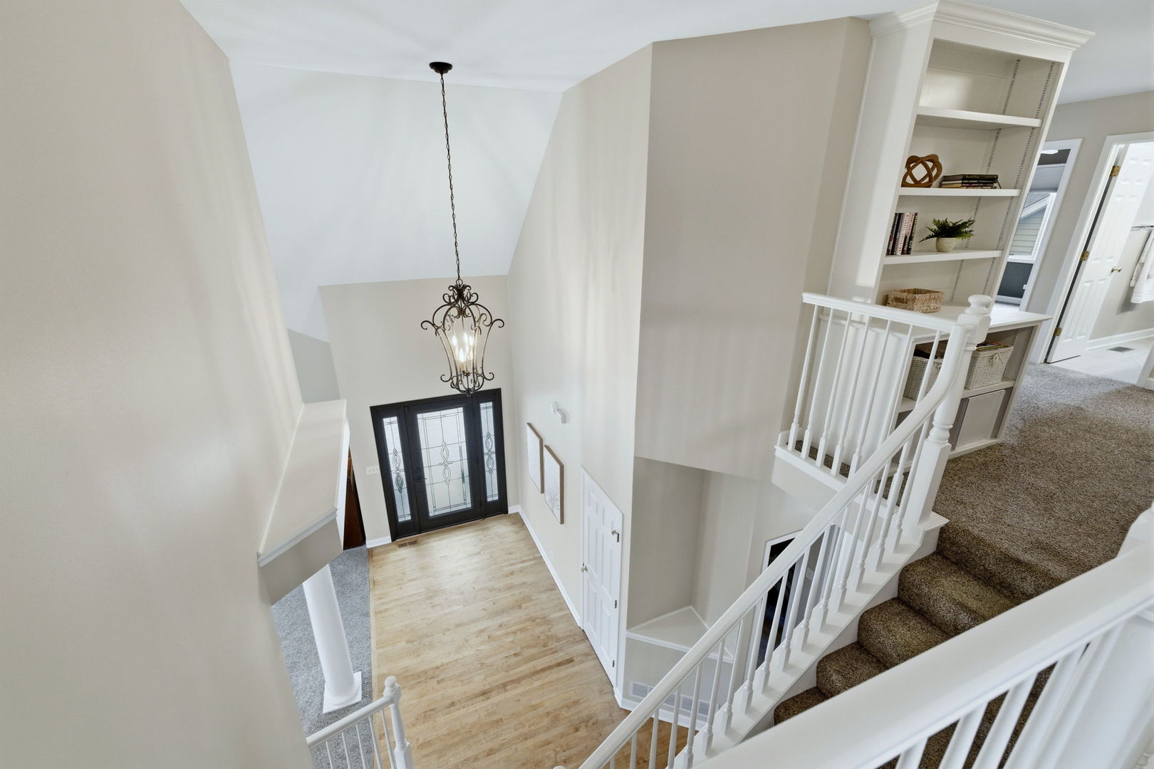 2503 Skylane Drive, Naperville, IL 60564