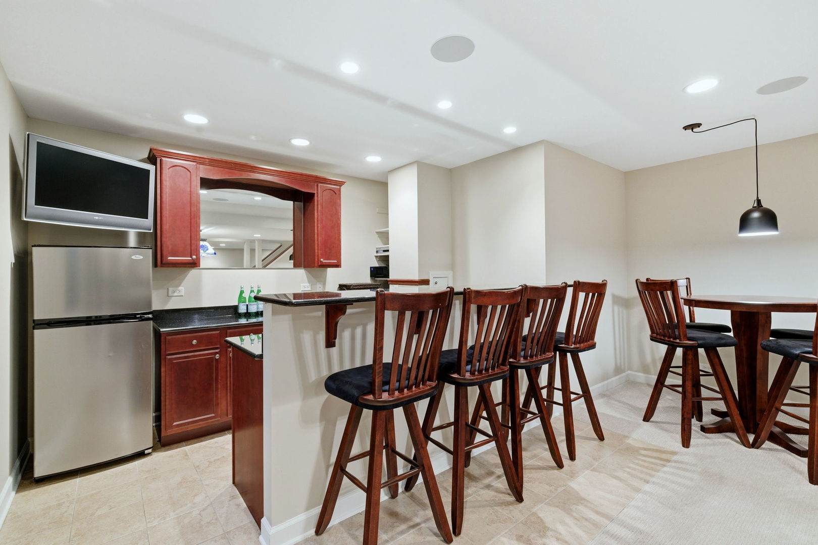 2503 Skylane Drive, Naperville, IL 60564