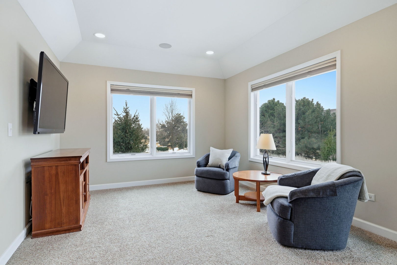 2503 Skylane Drive, Naperville, IL 60564