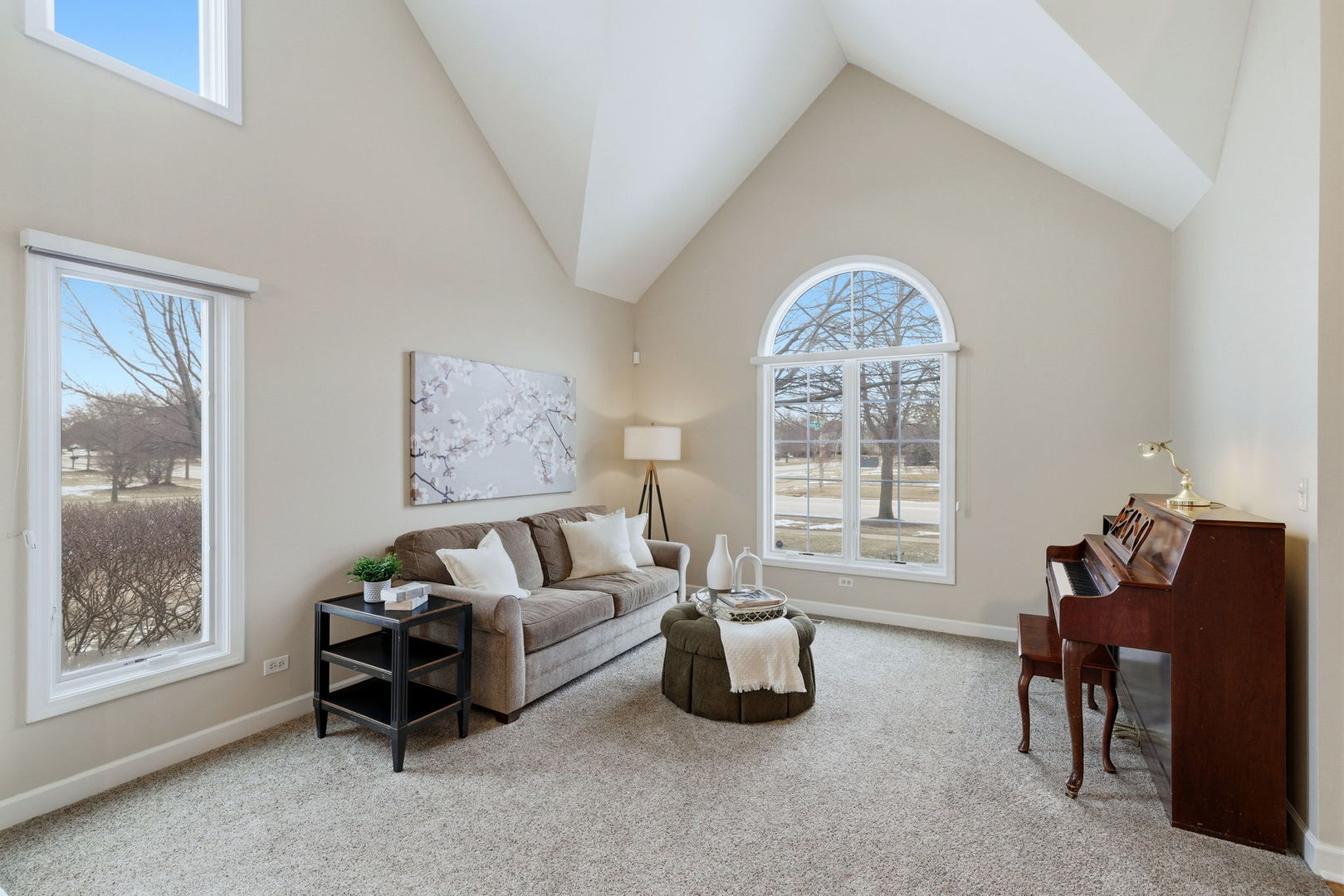 2503 Skylane Drive, Naperville, IL 60564