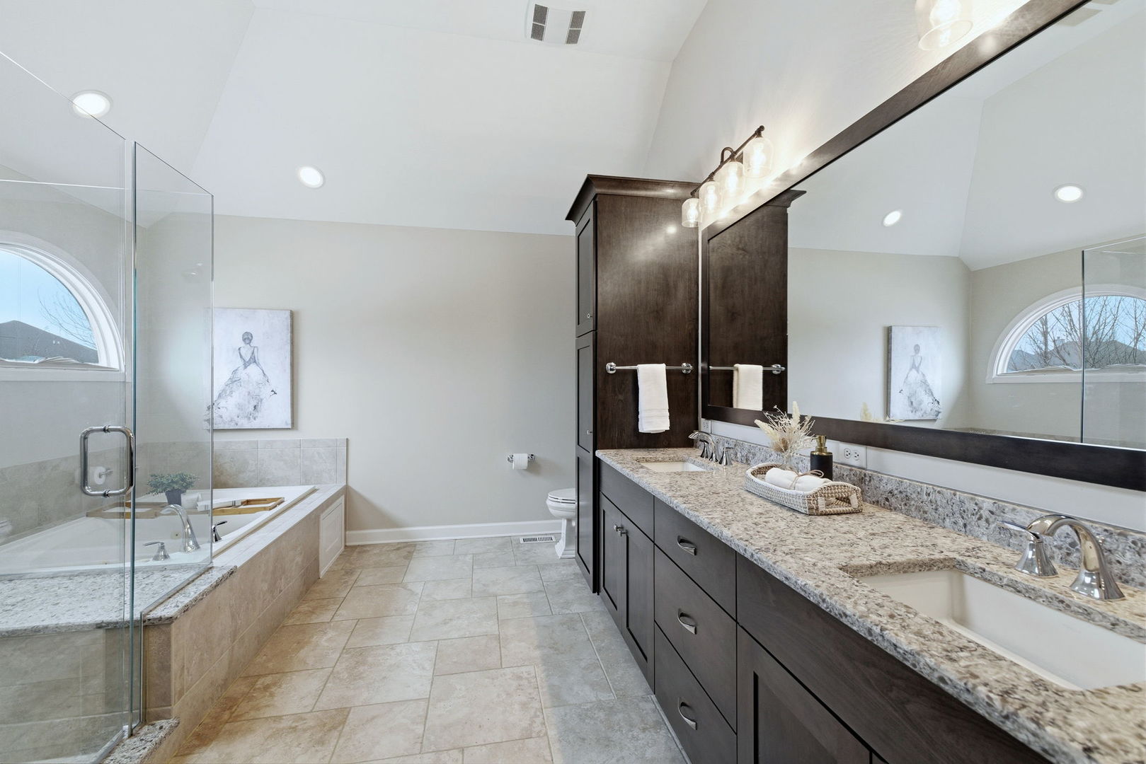 2503 Skylane Drive, Naperville, IL 60564