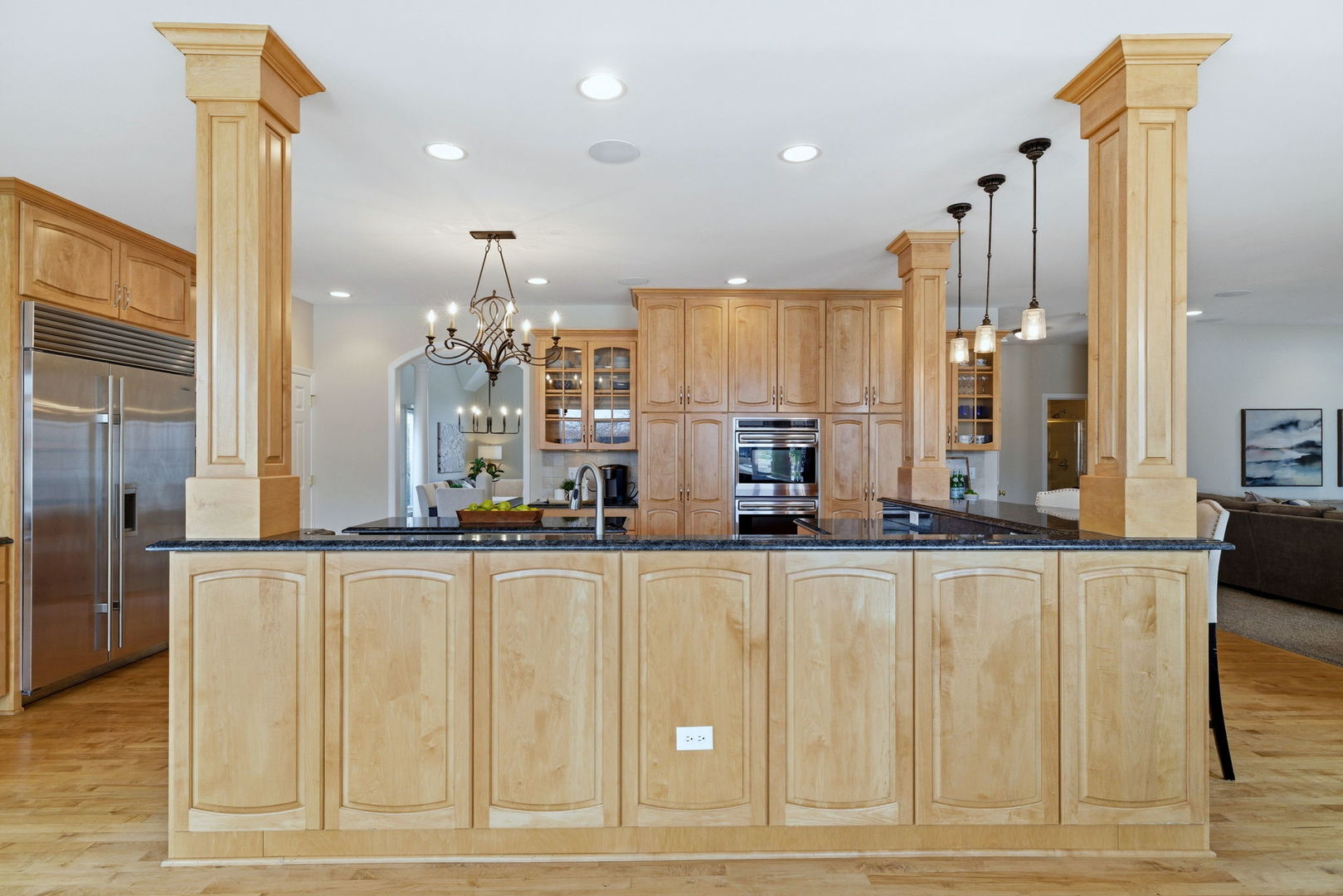 2503 Skylane Drive, Naperville, IL 60564