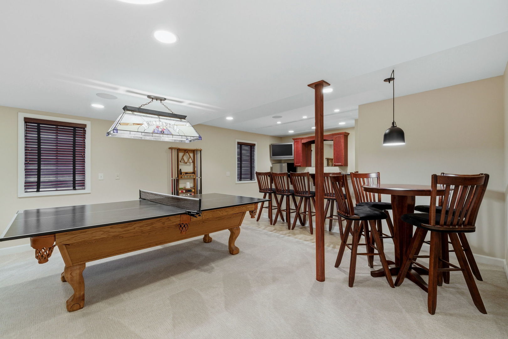 2503 Skylane Drive, Naperville, IL 60564