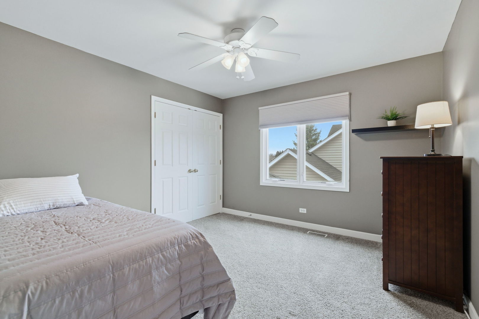 2503 Skylane Drive, Naperville, IL 60564