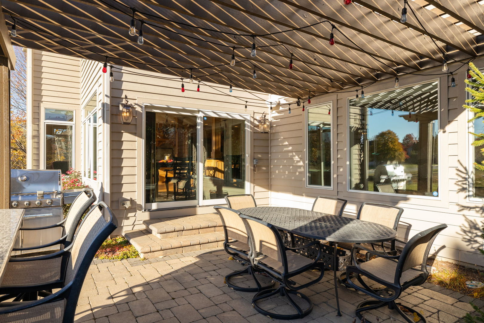 2503 Skylane Drive, Naperville, IL 60564