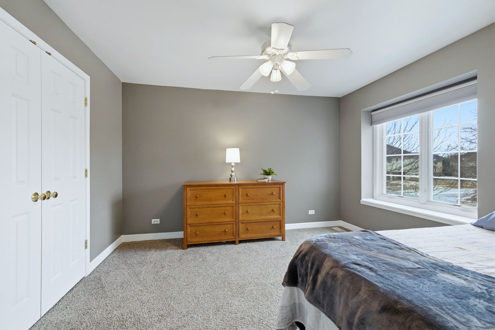 2503 Skylane Drive, Naperville, IL 60564