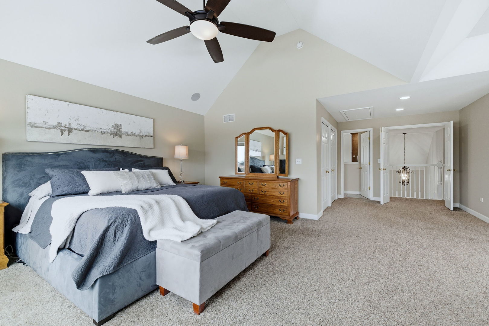 2503 Skylane Drive, Naperville, IL 60564