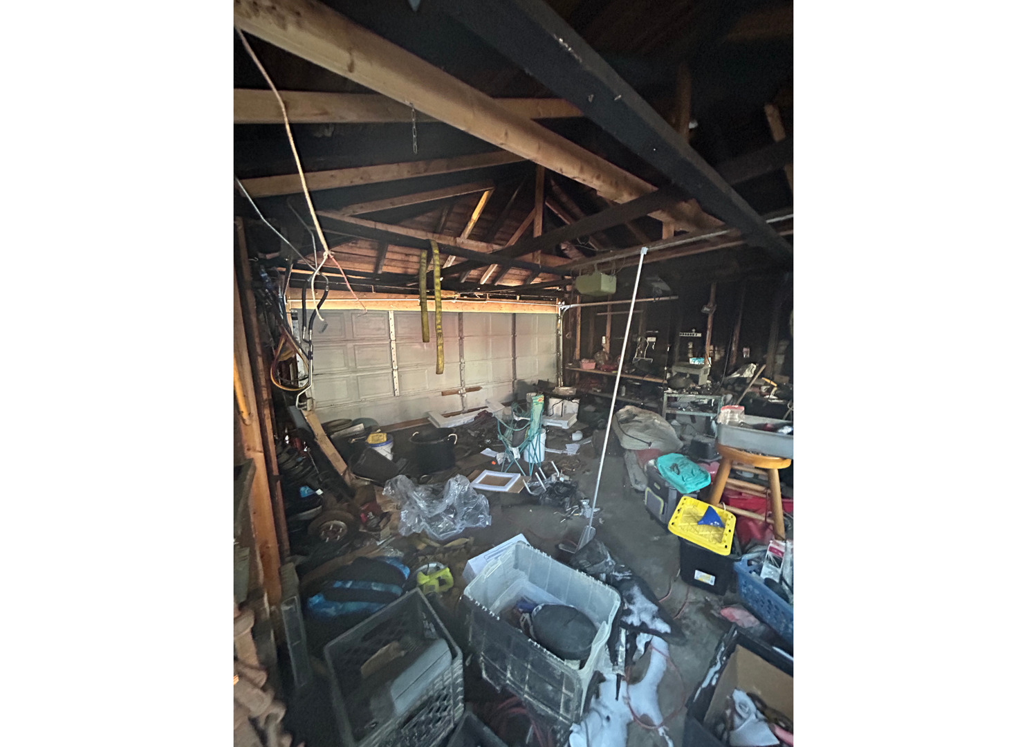 2107 W 70th Place, Chicago, IL 60636