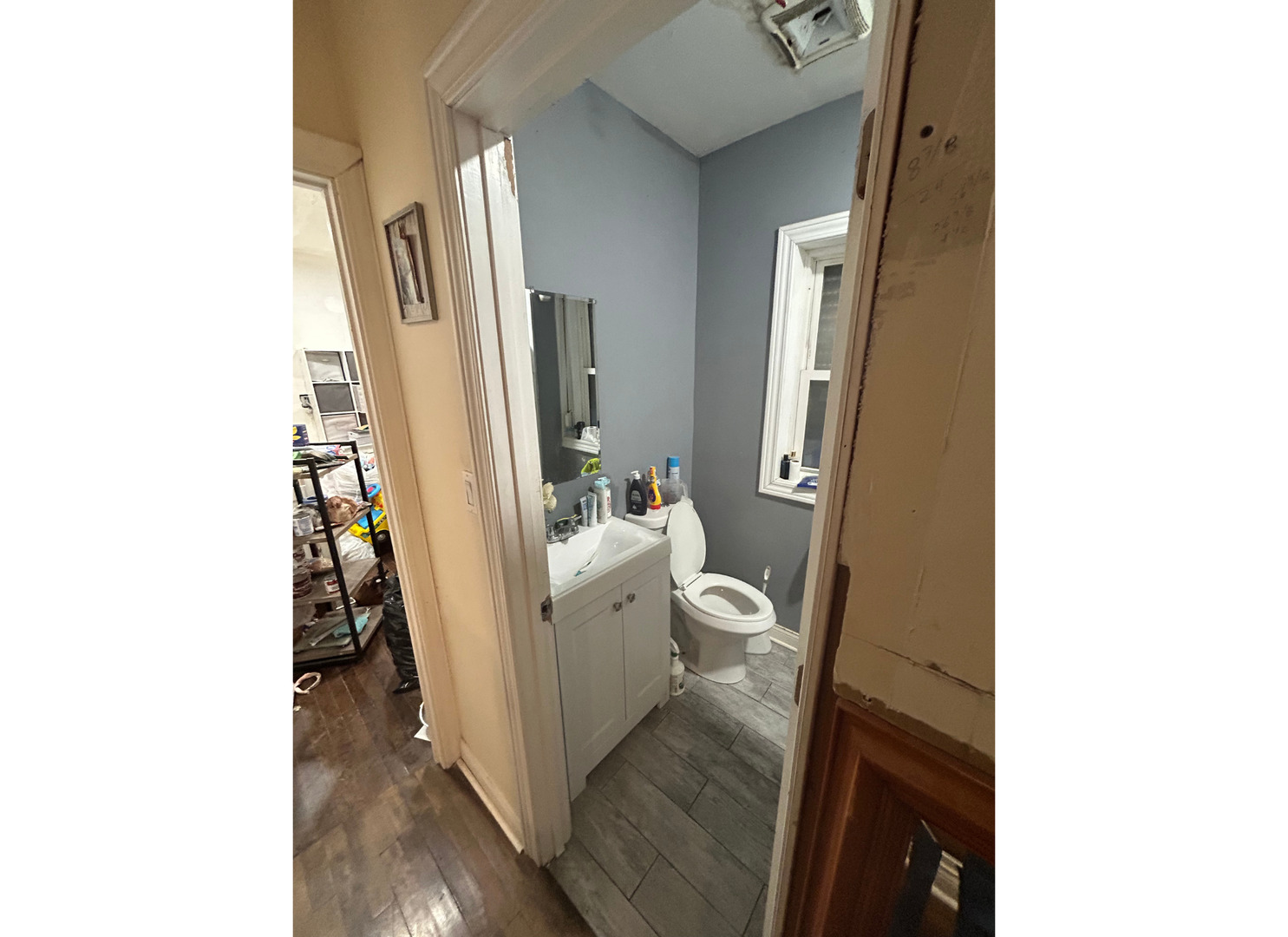 2107 W 70th Place, Chicago, IL 60636